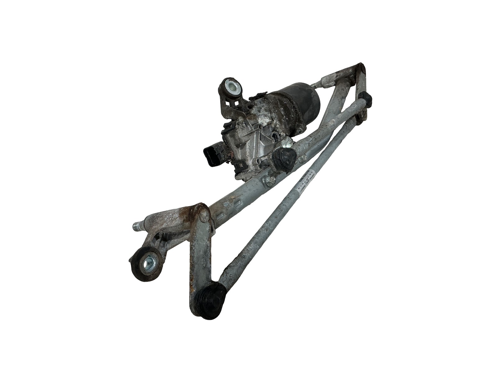 Miniatura 5