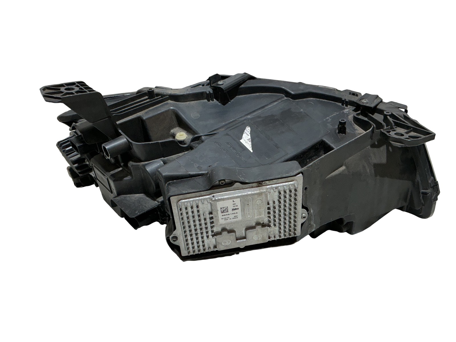 Miniatura 4