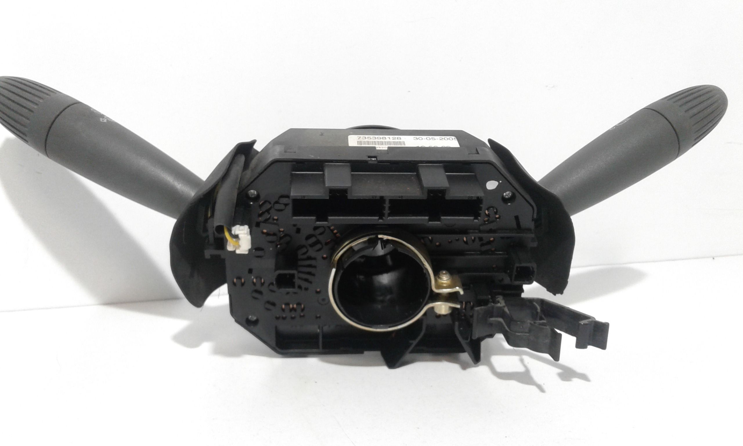 Miniatura 3