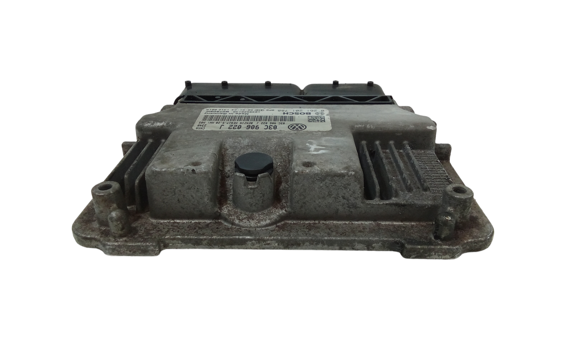Miniatura 4