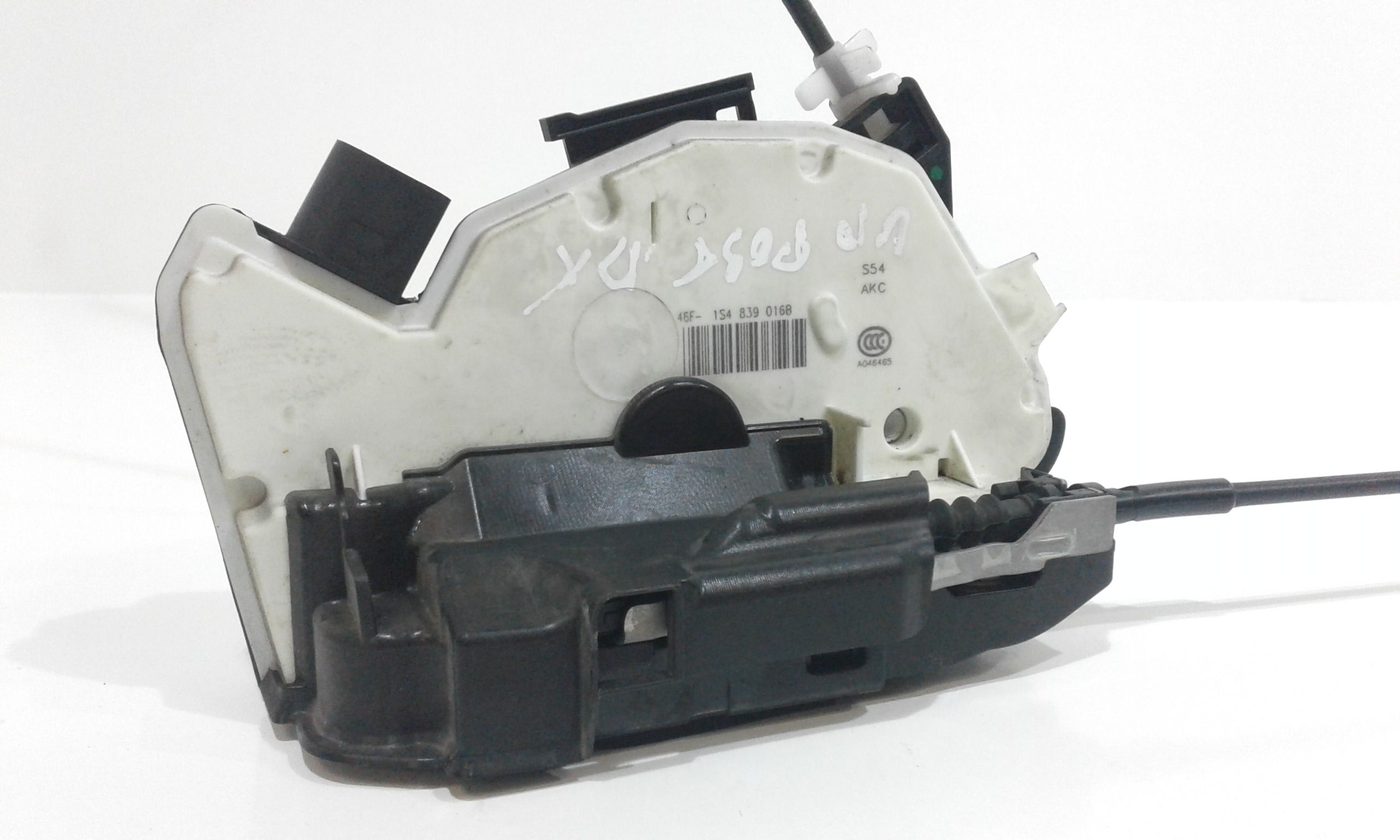 Miniatura 7