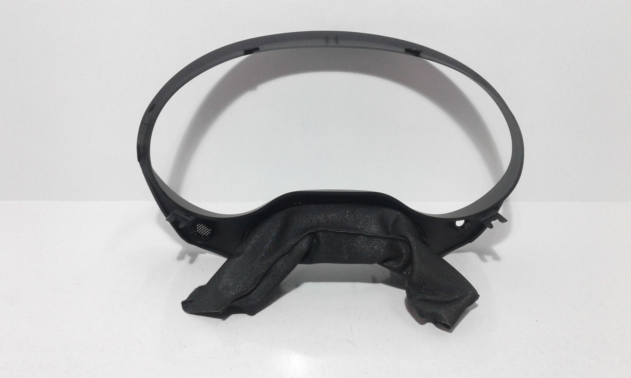 Cornice portastrumenti - Immagine 1 di 3