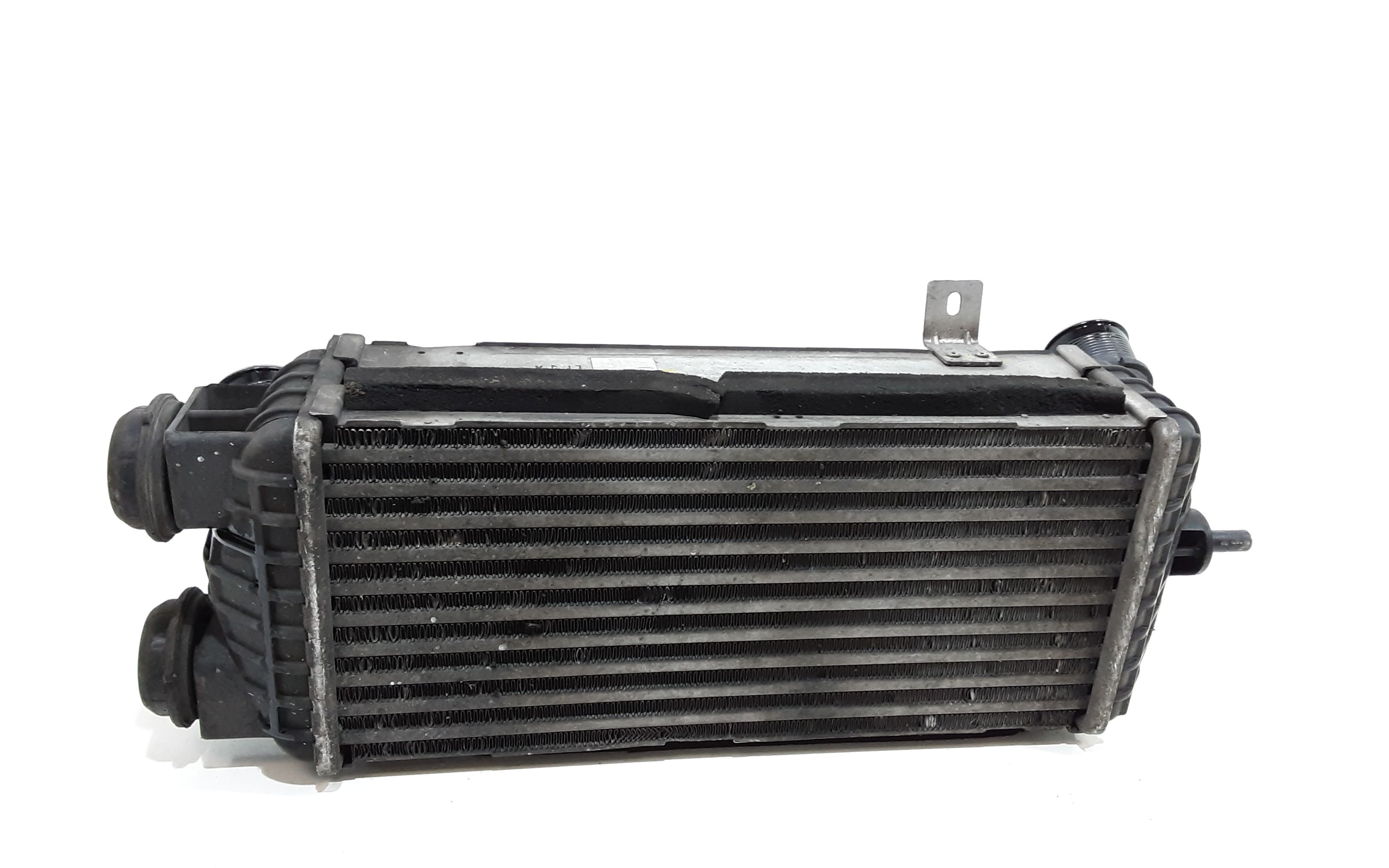 Scambiatore Aria/aria 282712B800 Usato