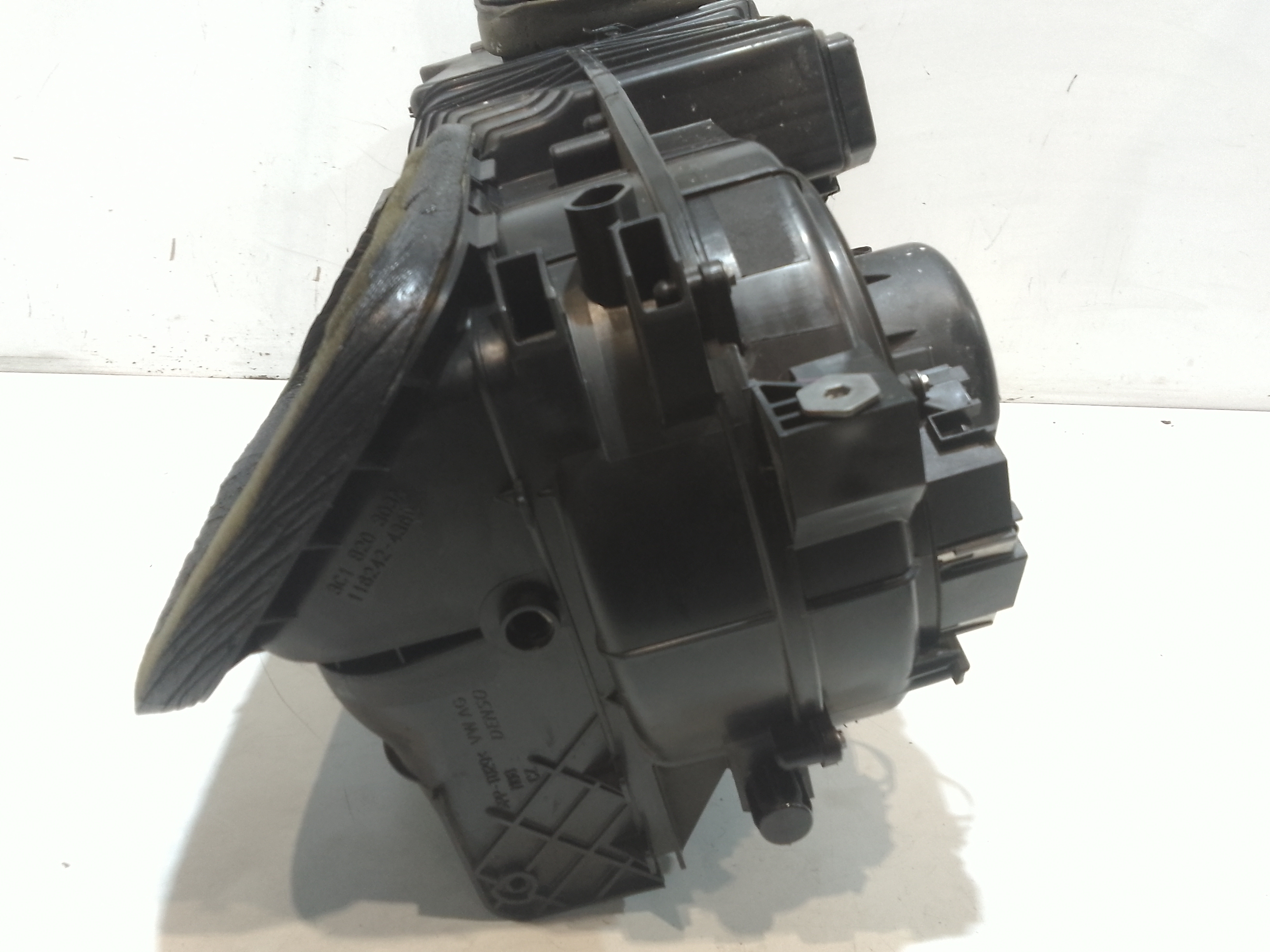 Miniatura 10