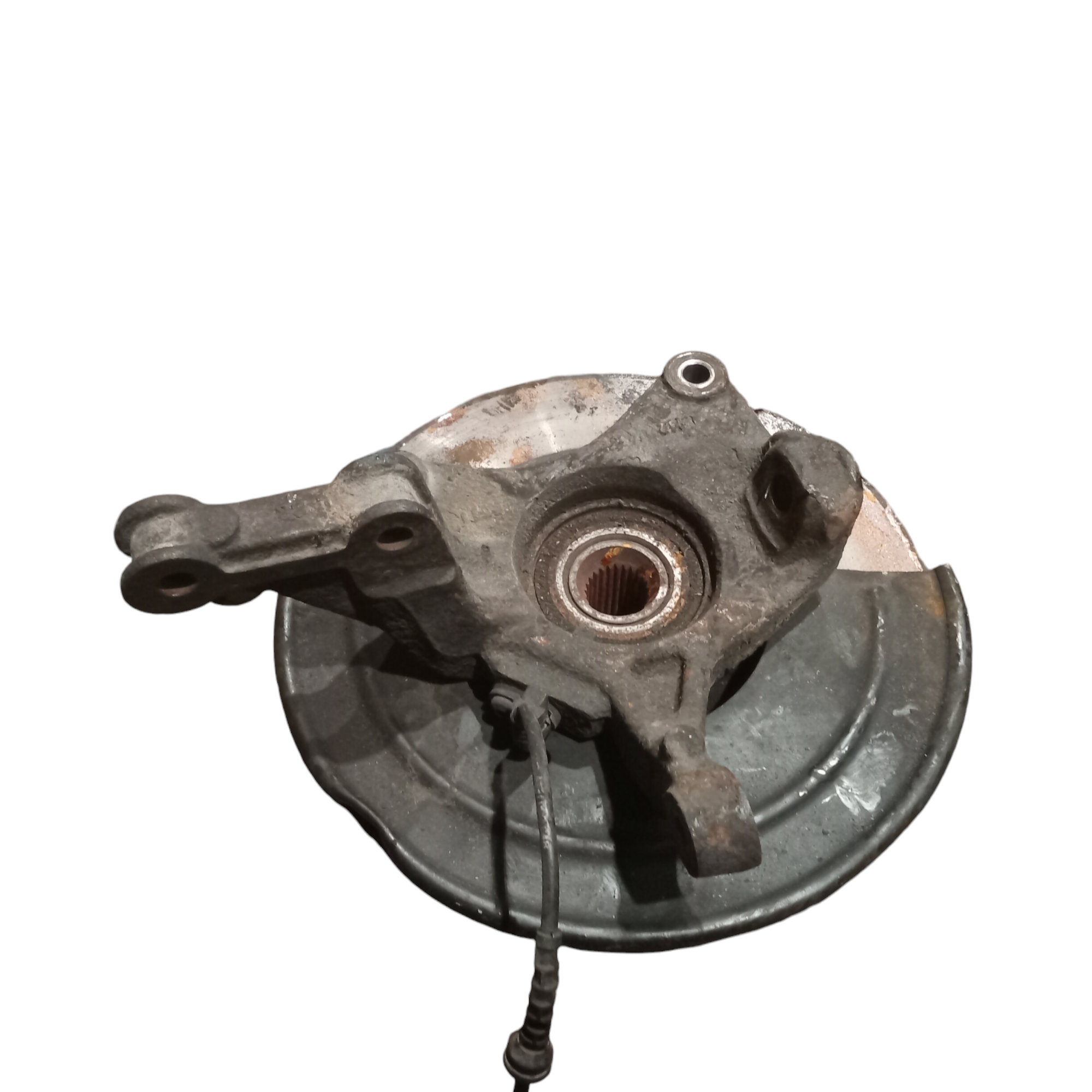 Miniatura 6