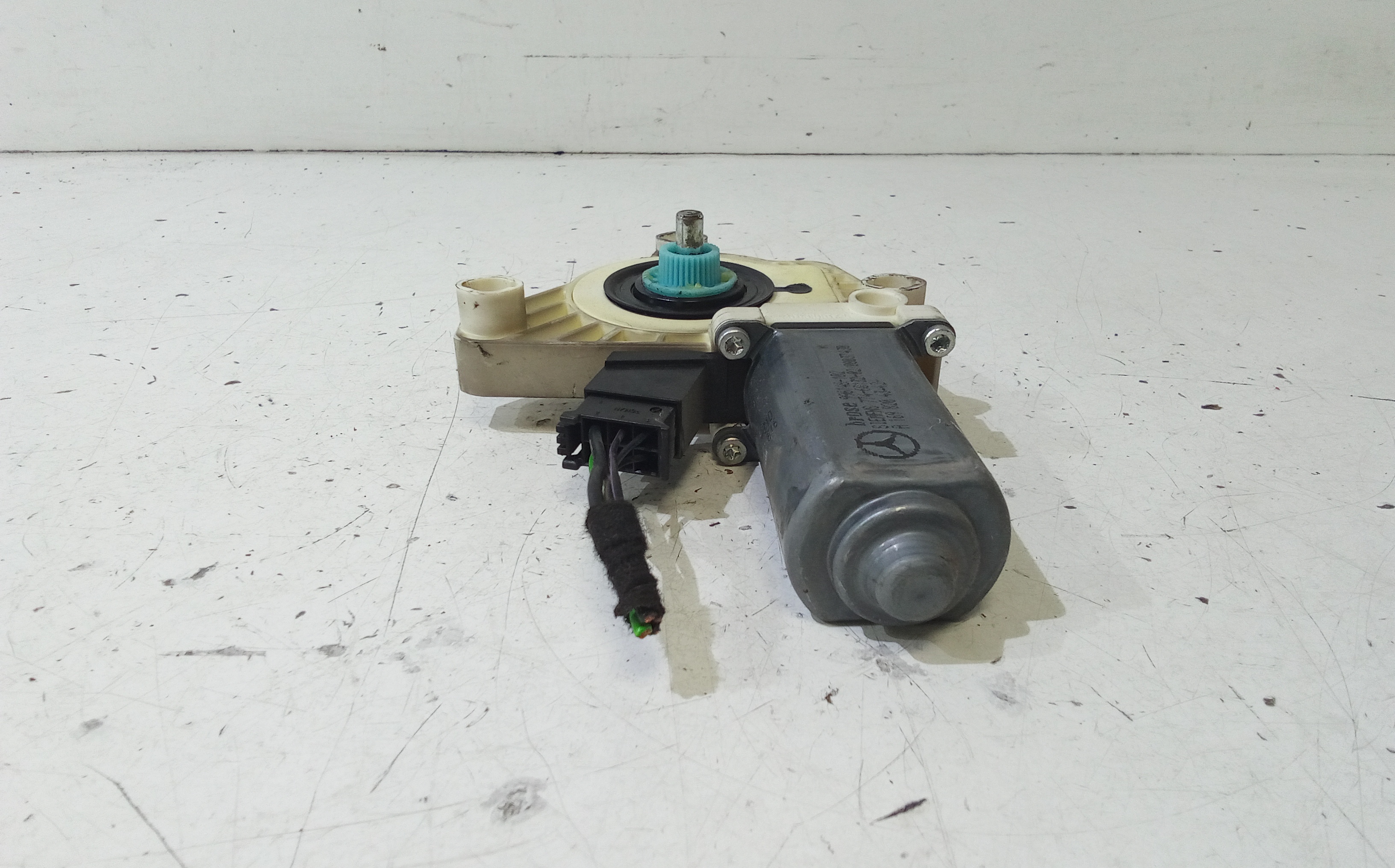 Miniatura 6