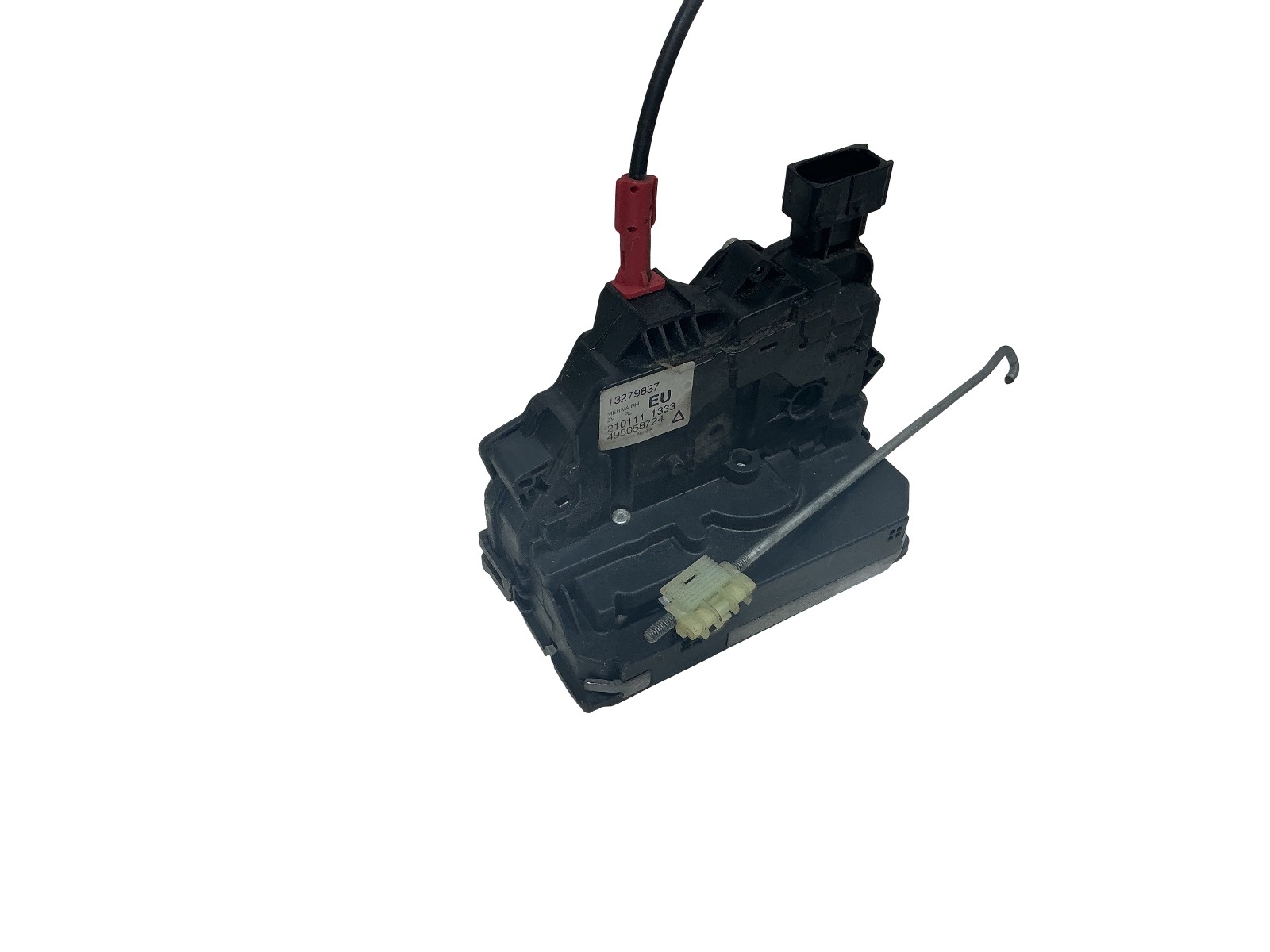 Miniatura 2