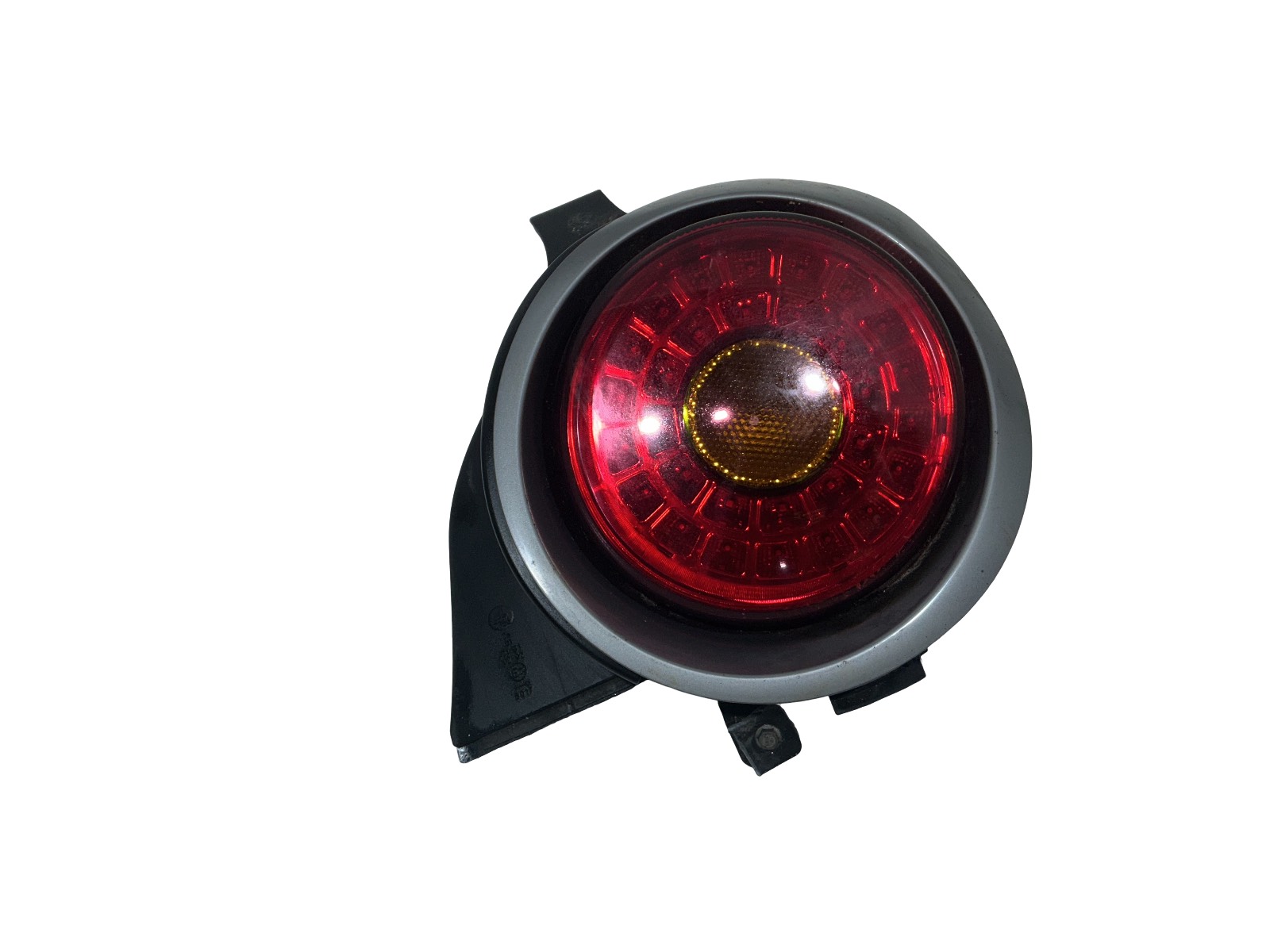 Fanale post. Destro - Immagine 1 di 5