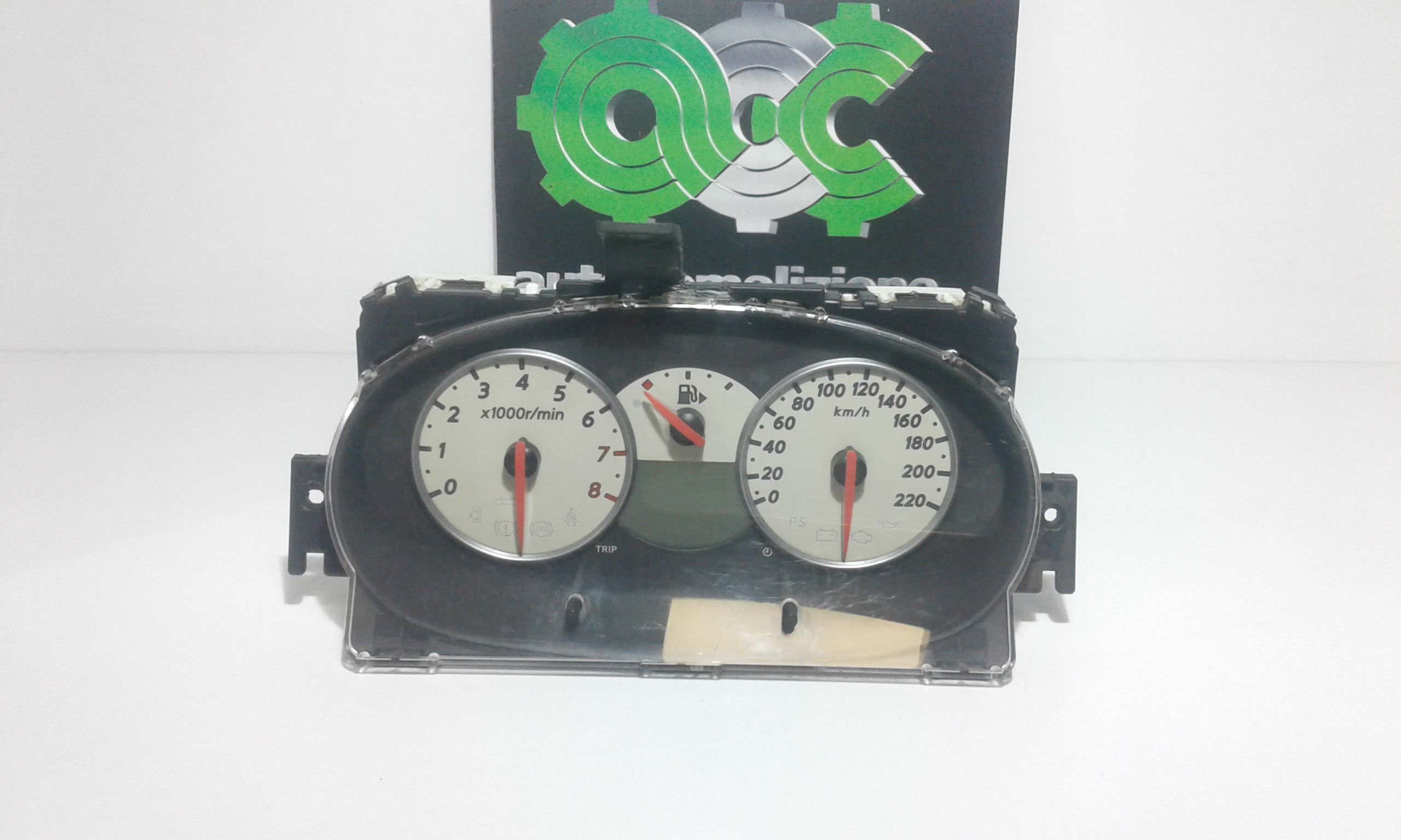 Miniatura 8