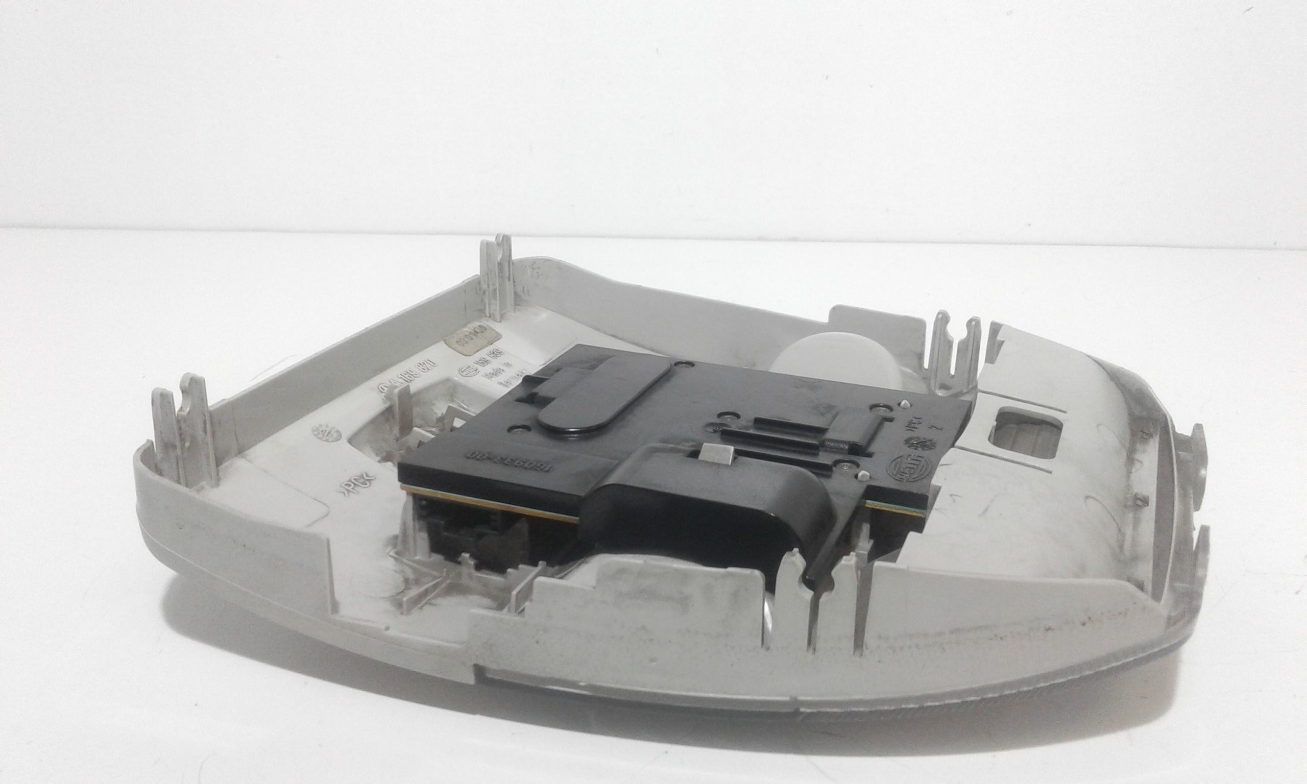 Miniatura 4