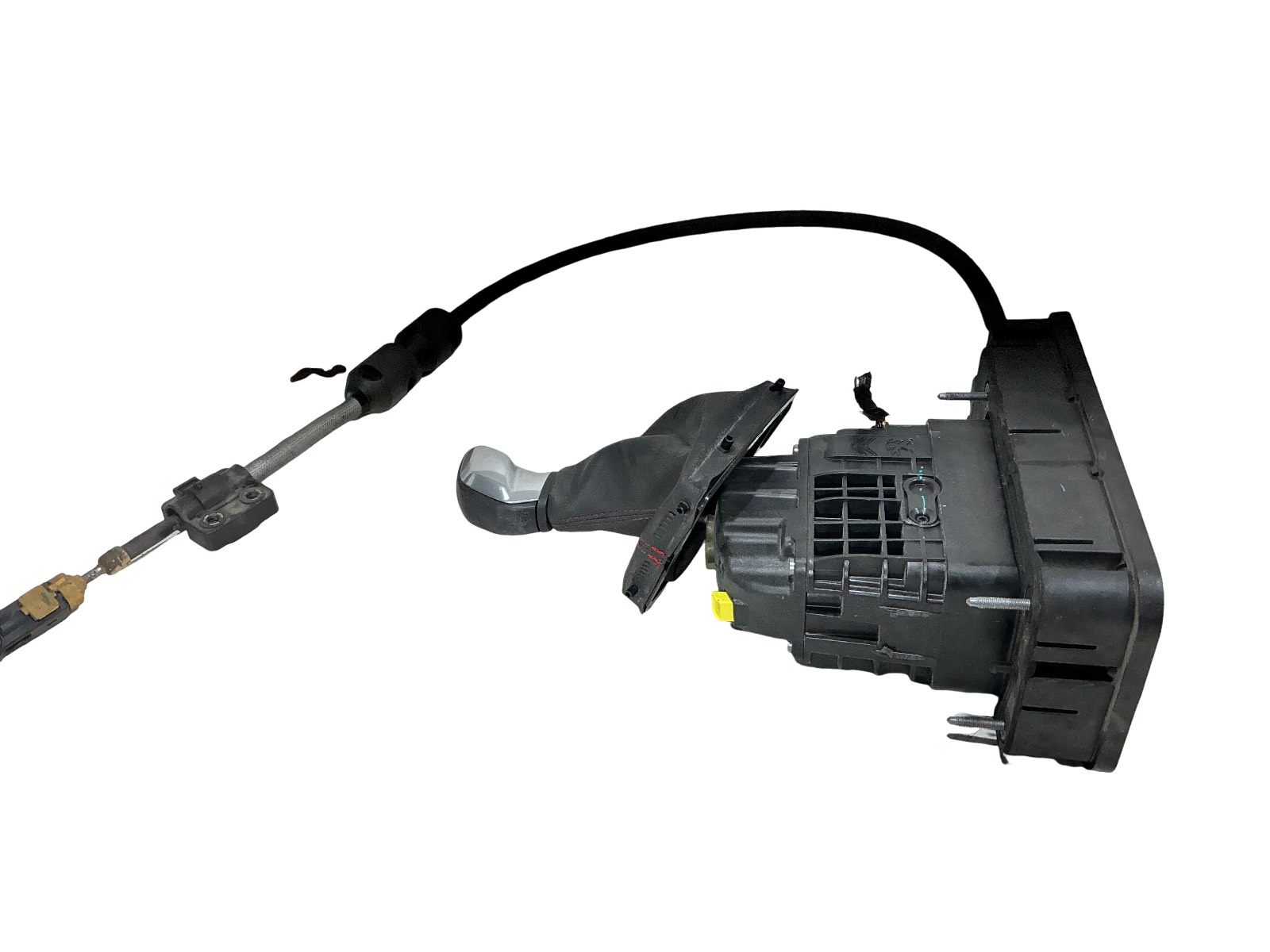 Miniatura 4
