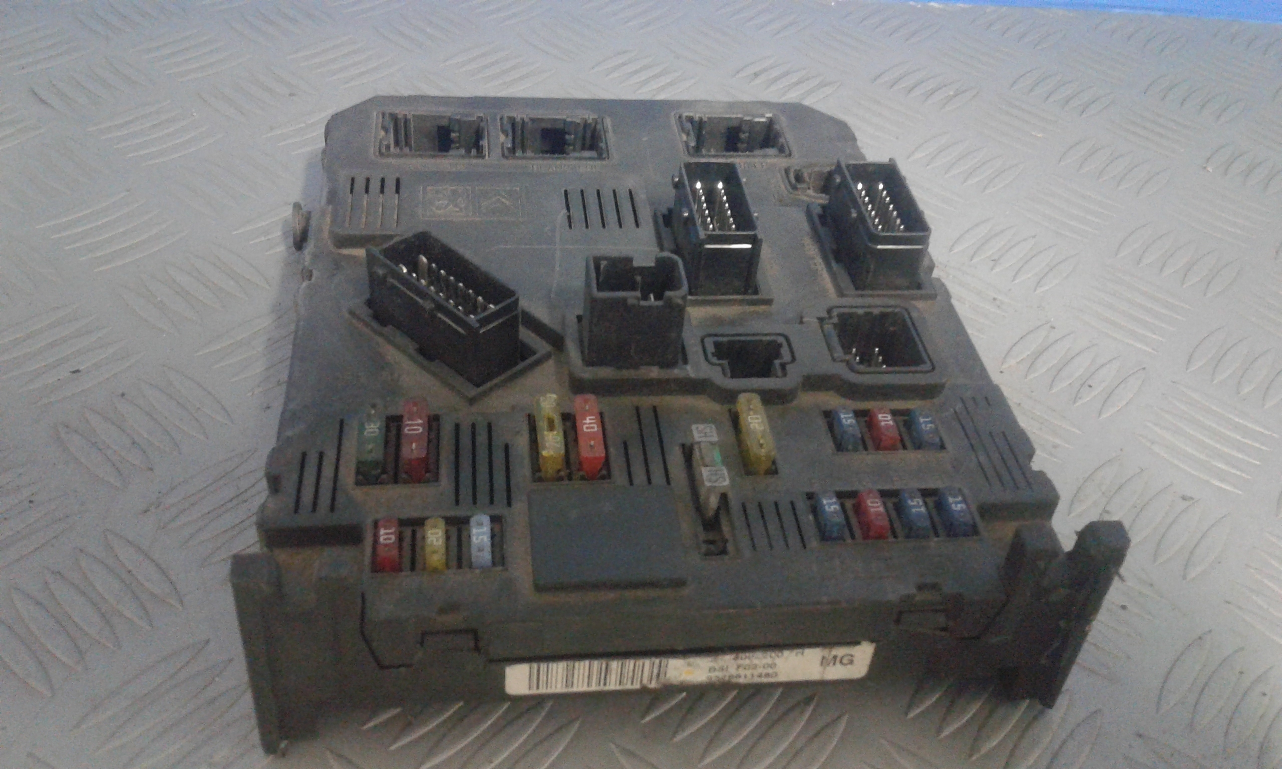 Miniatura 2