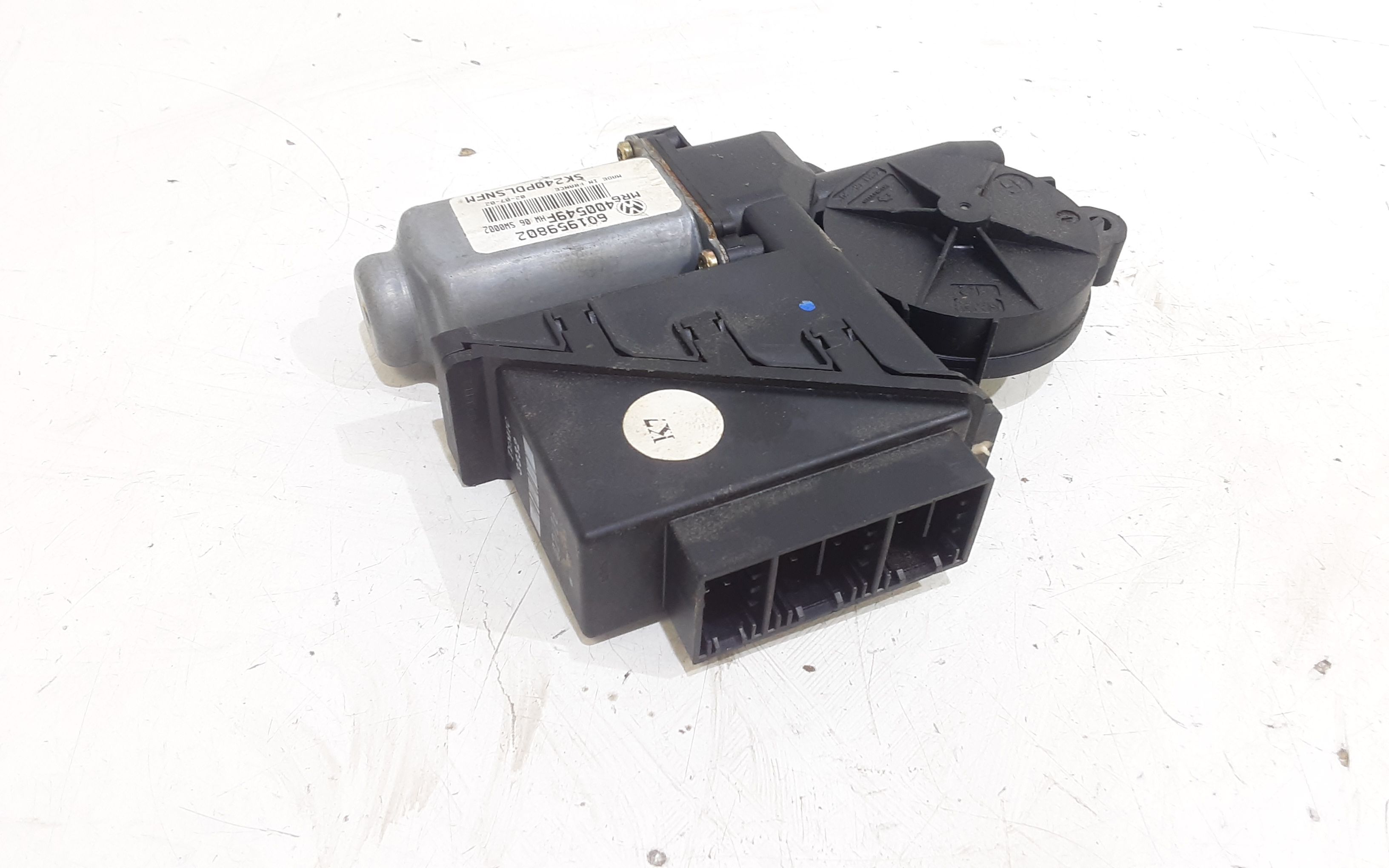 Miniatura 5