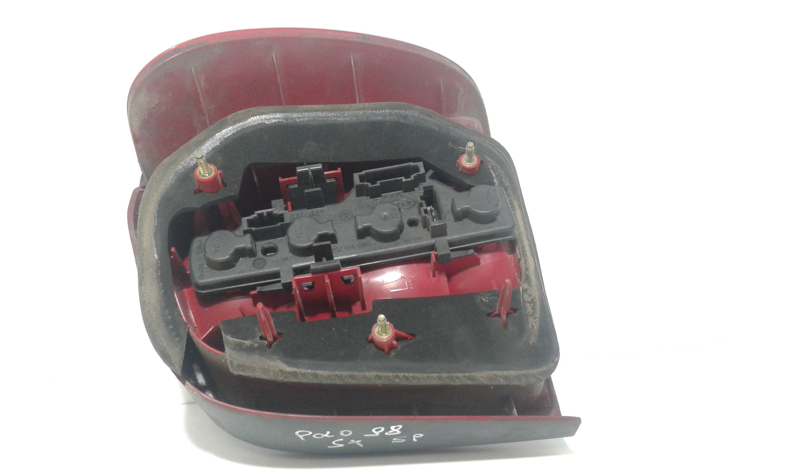Miniatura 2