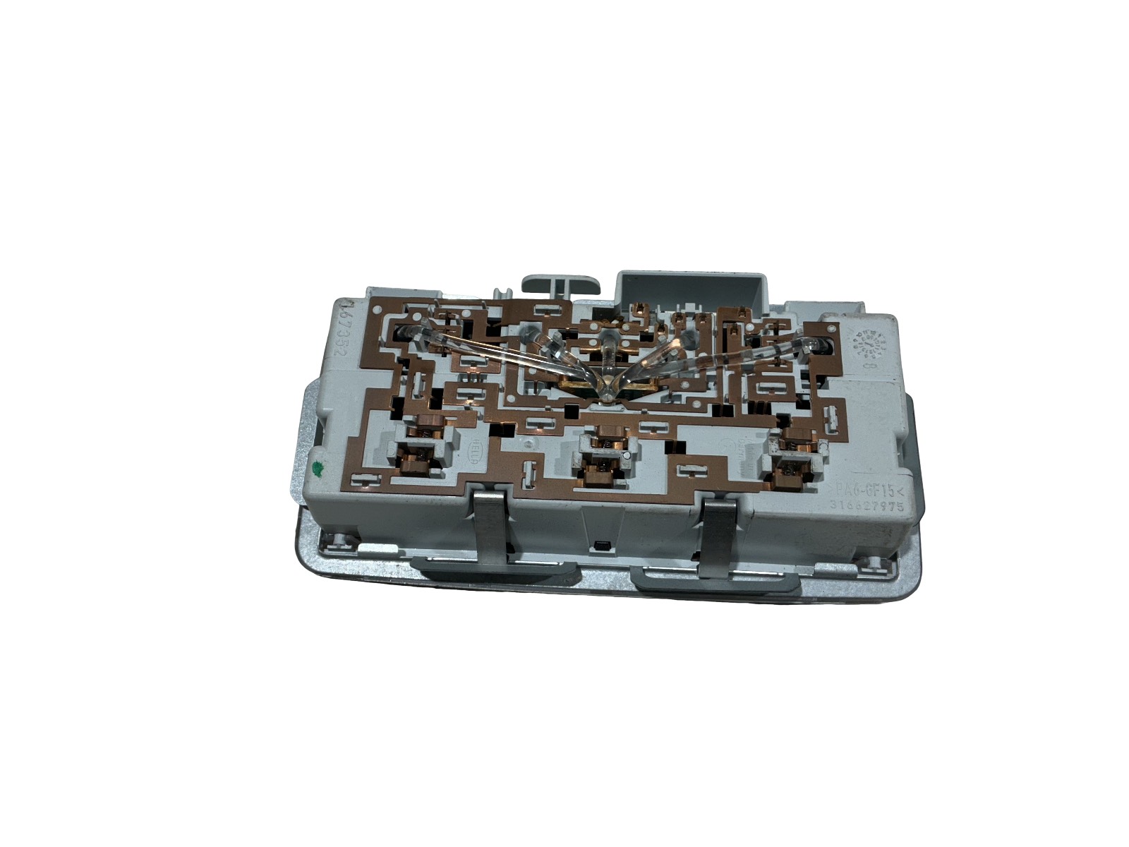Miniatura 5