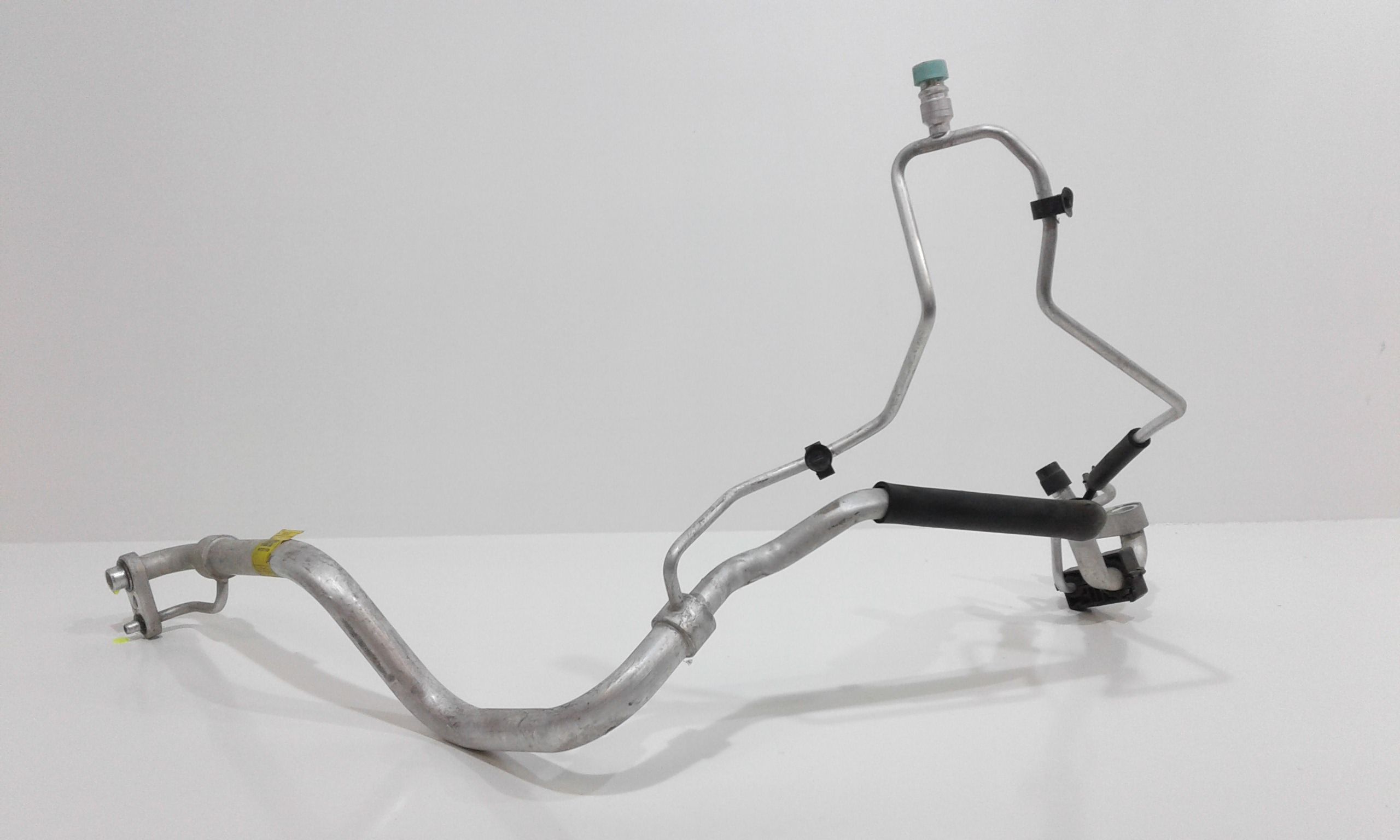 Kit tubi a/c - Immagine 1 di 5