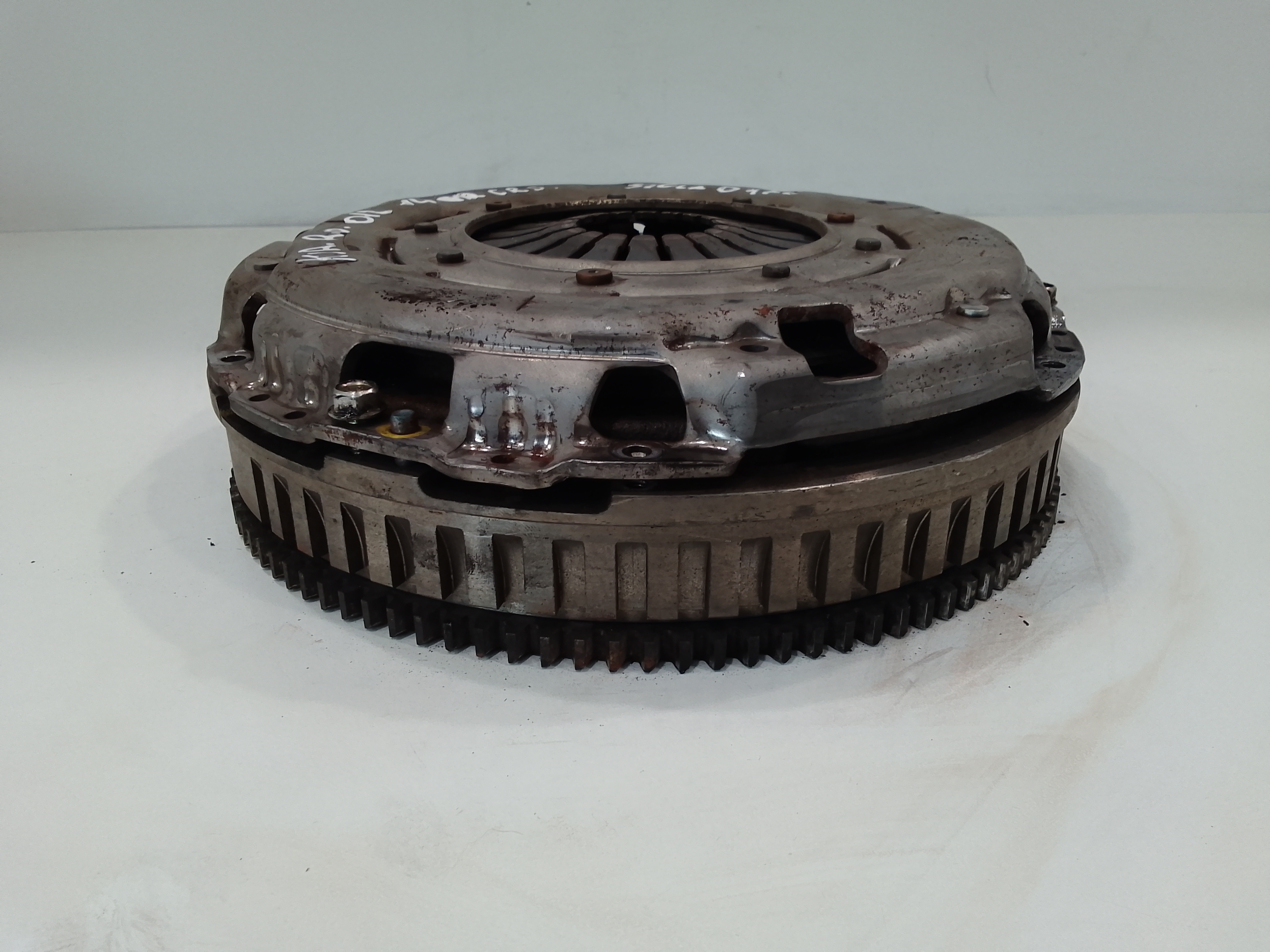 Miniatura 4