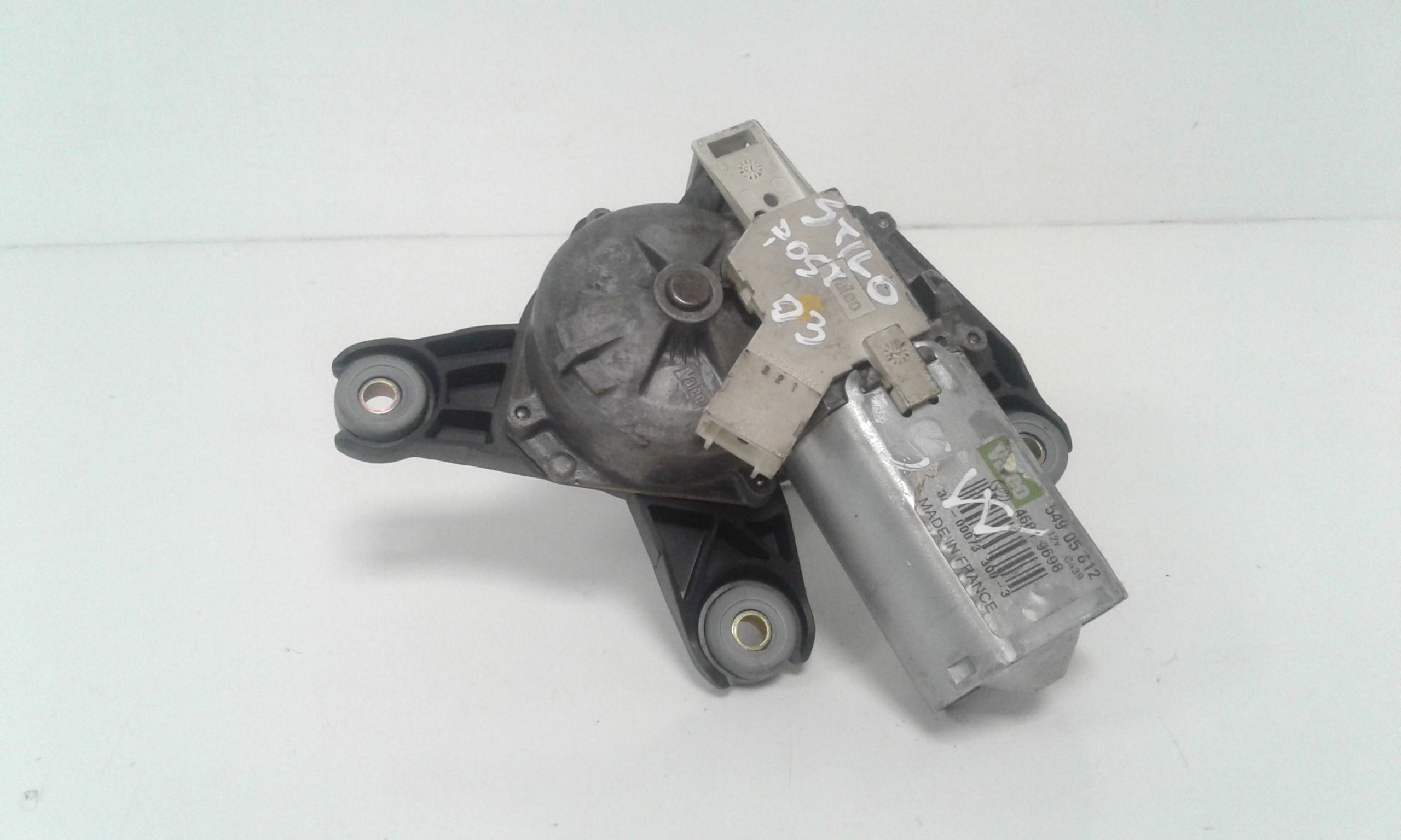 Miniatura 4