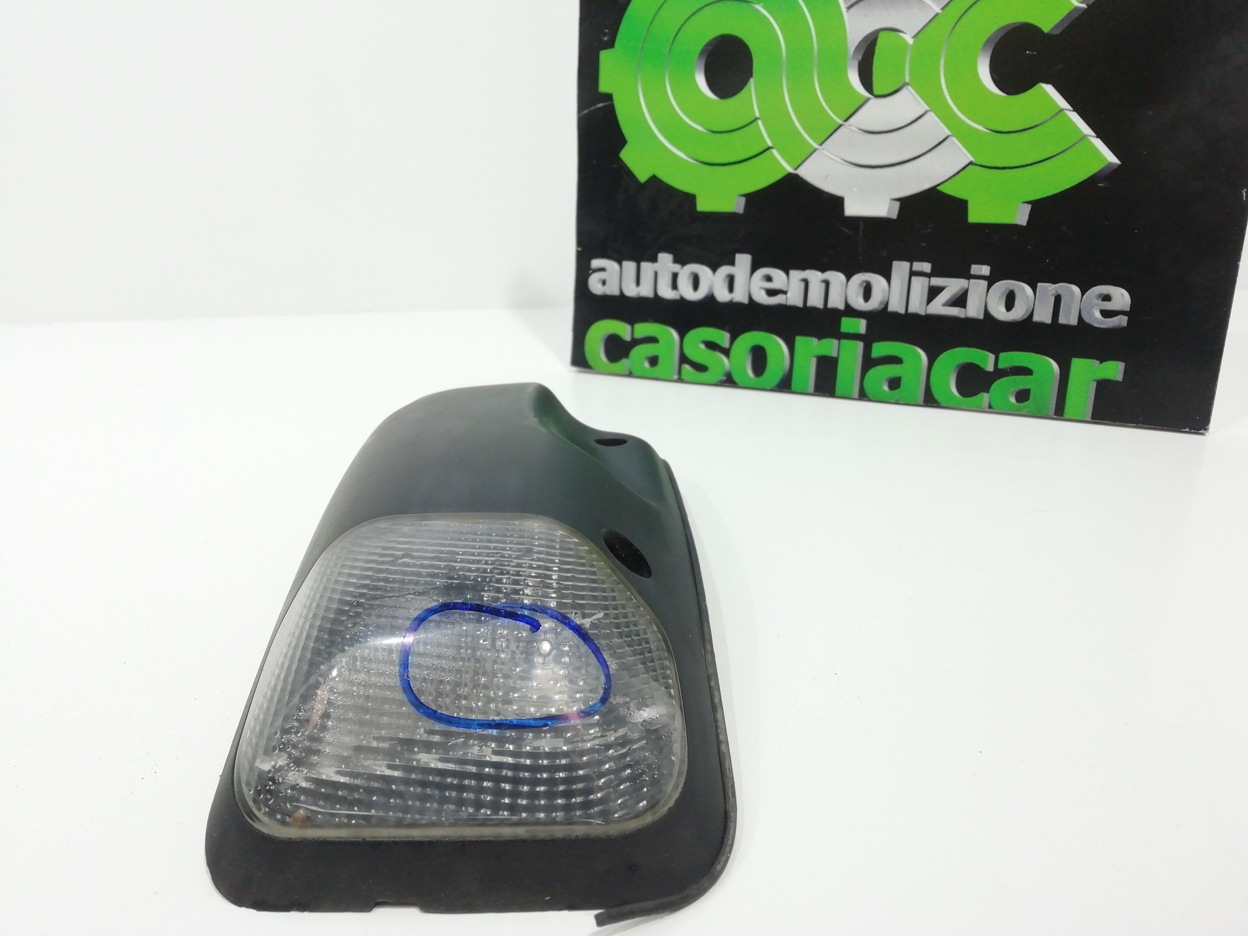Miniatura 6