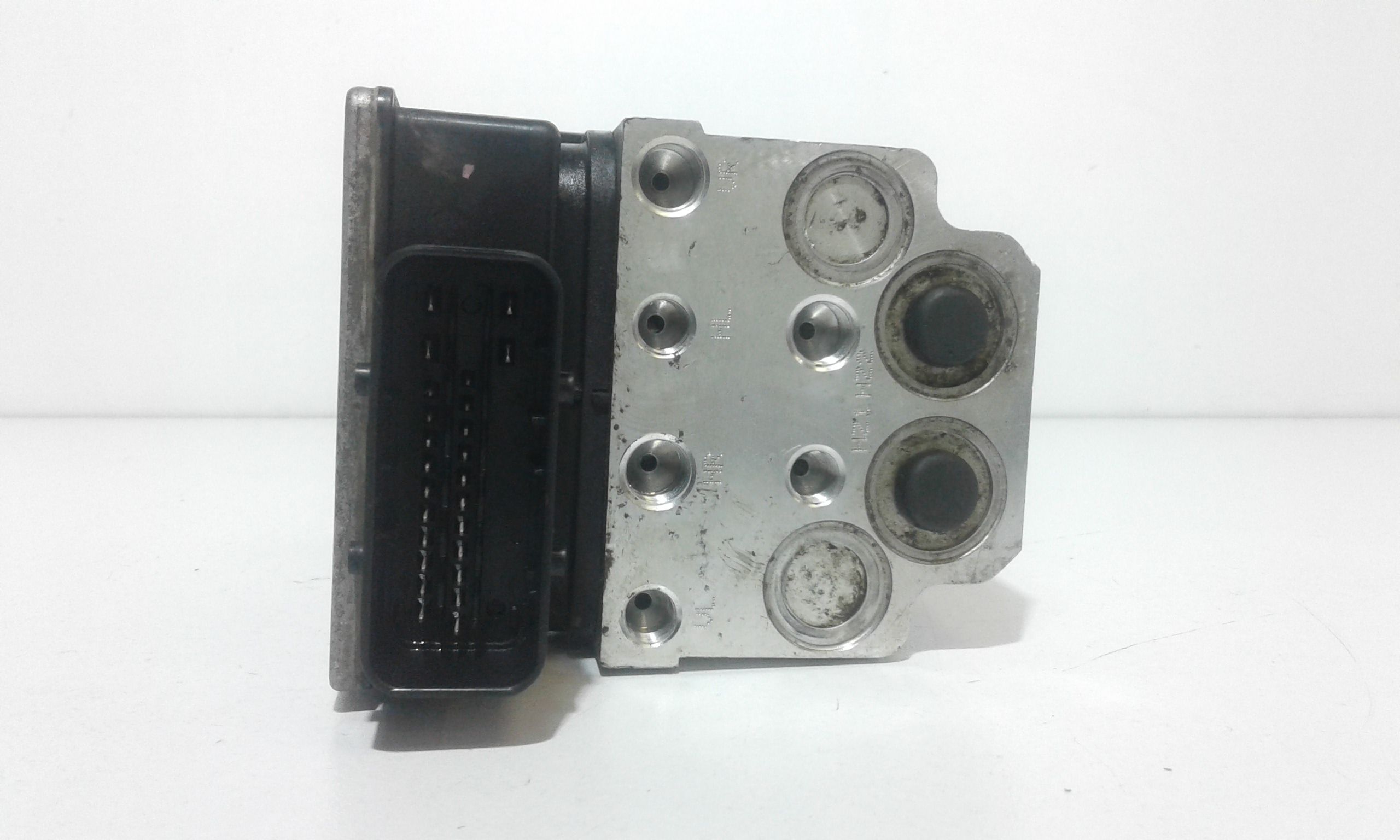 Pompa ABS - Immagine 1 di 5