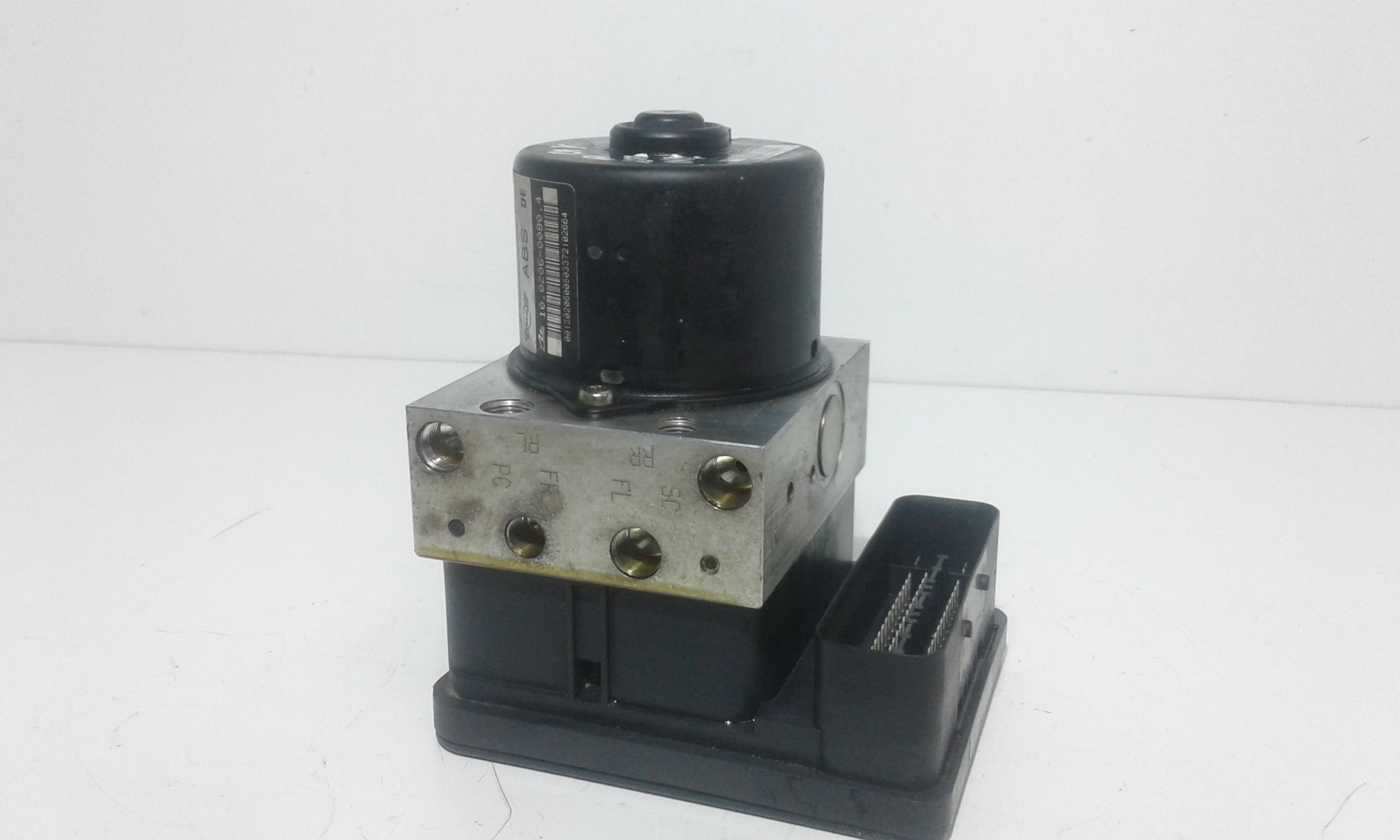 Miniatura 5