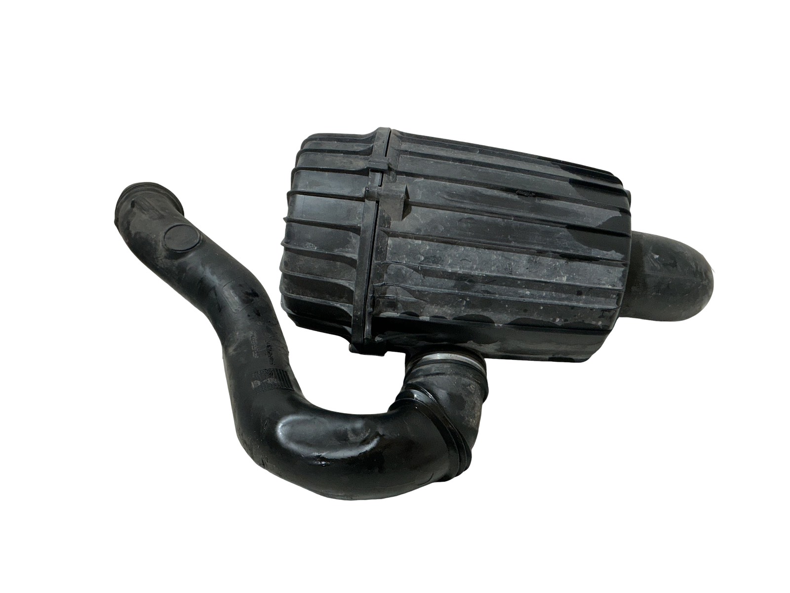 Filtro Aria Compl. 1671210280 Usato