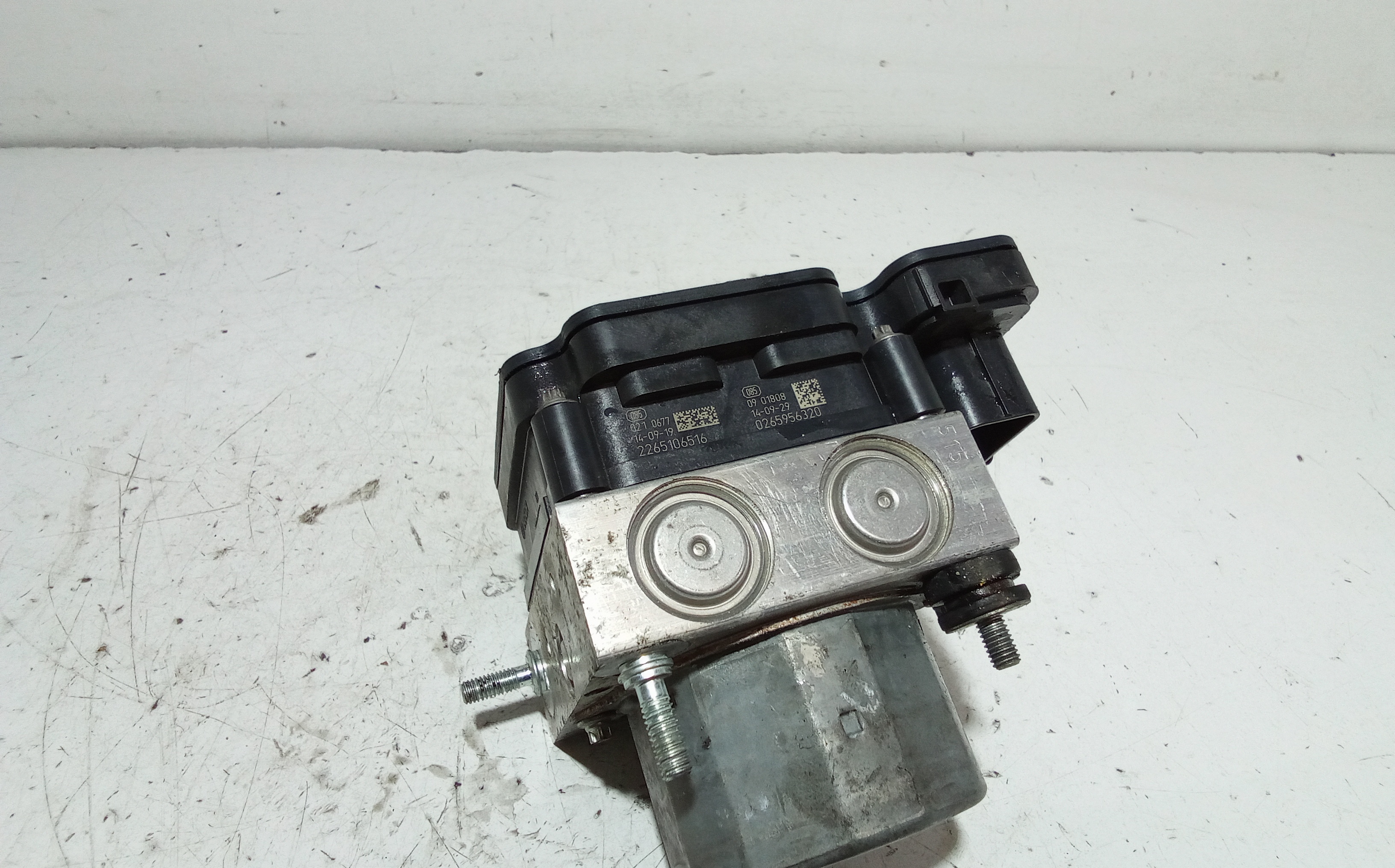 Miniatura 6