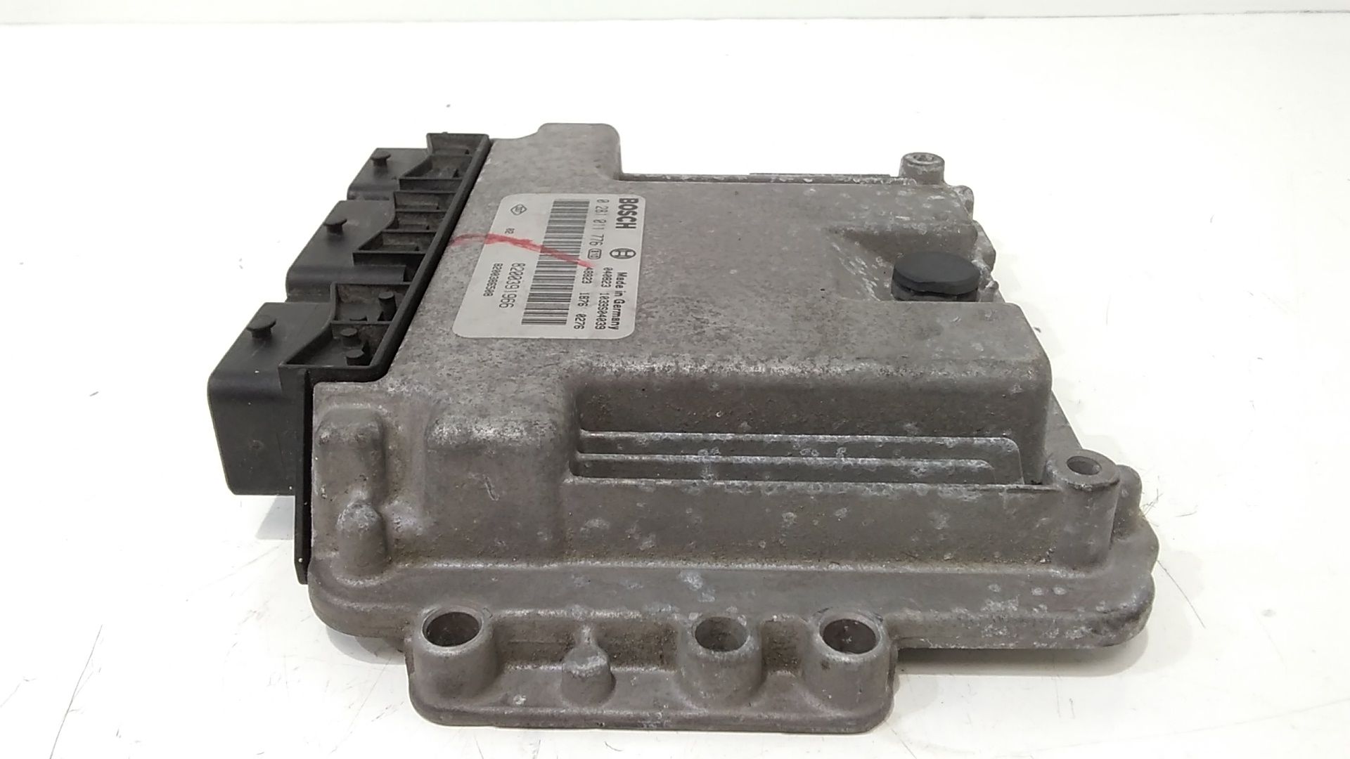 Miniatura 3