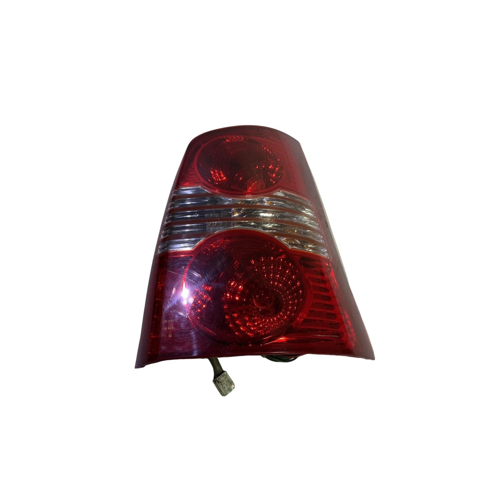 Fanale Post. Destro 9240205510 Usato
