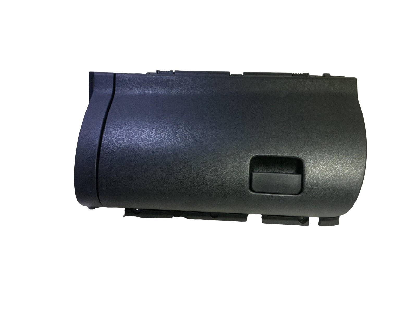 Portaoggetti Cruscotto 8006a602 8006A602 Usato