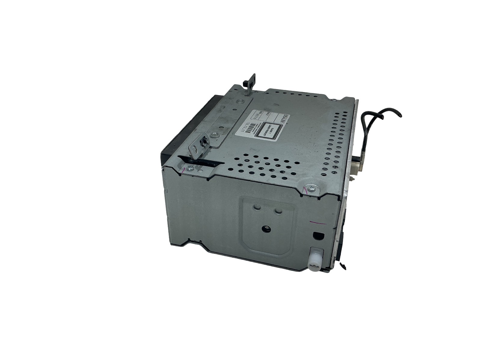 Miniatura 4