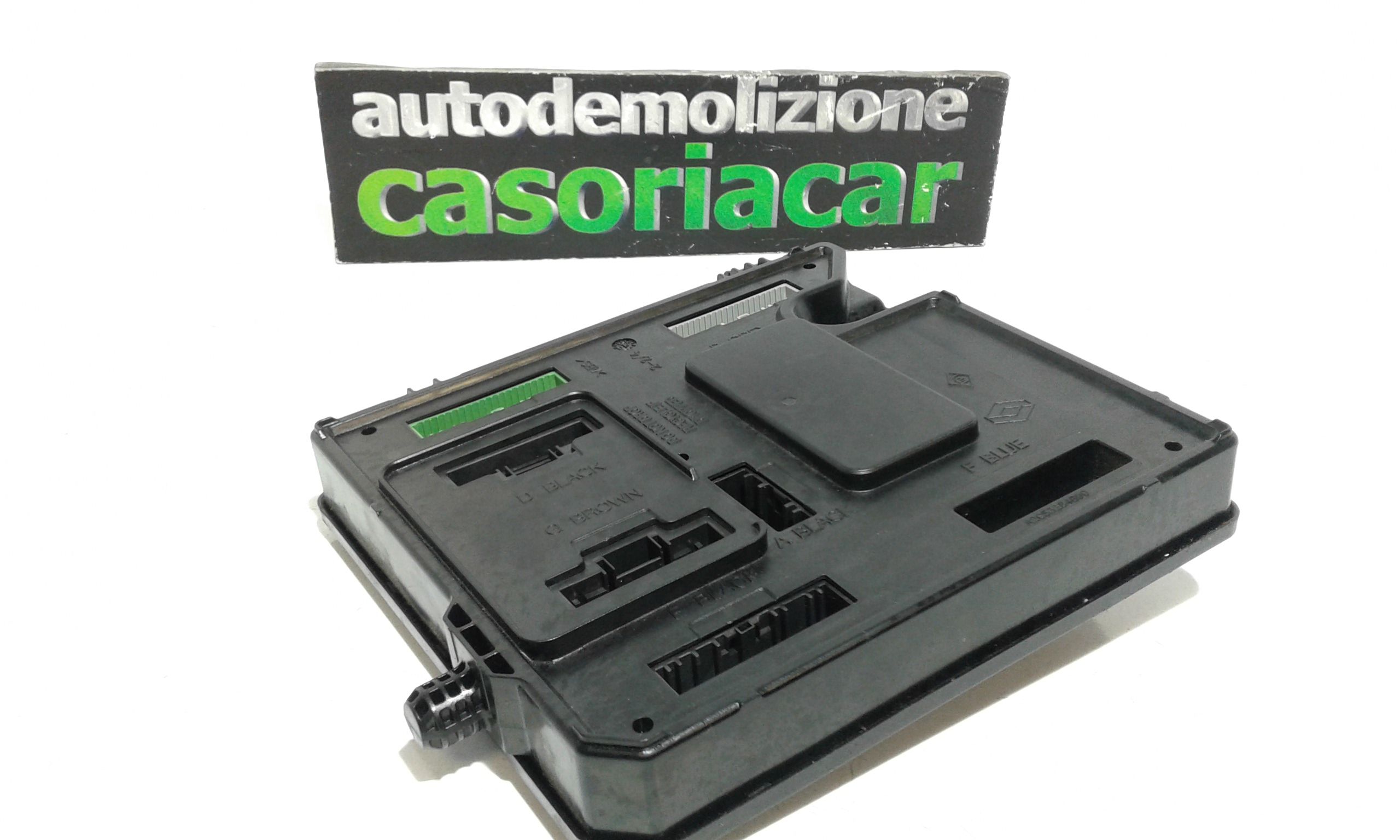 Miniatura 5