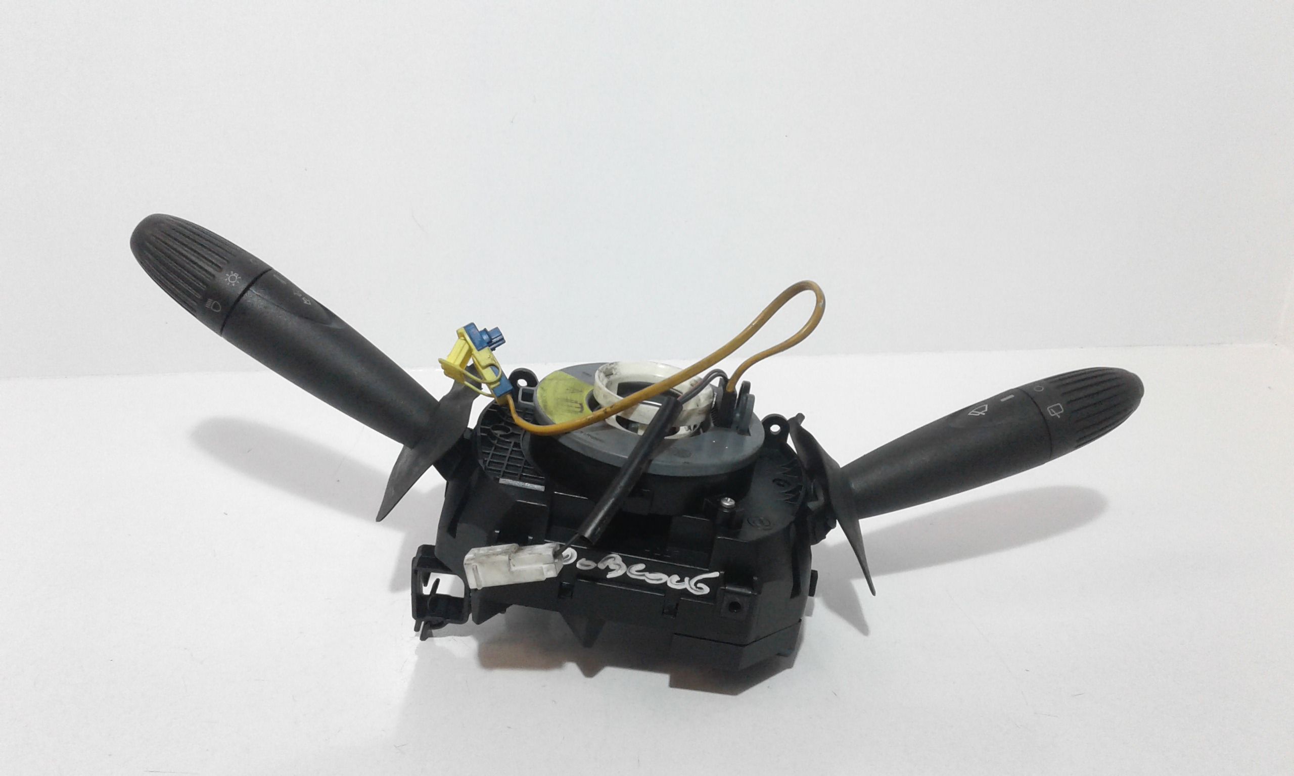 Miniatura 3