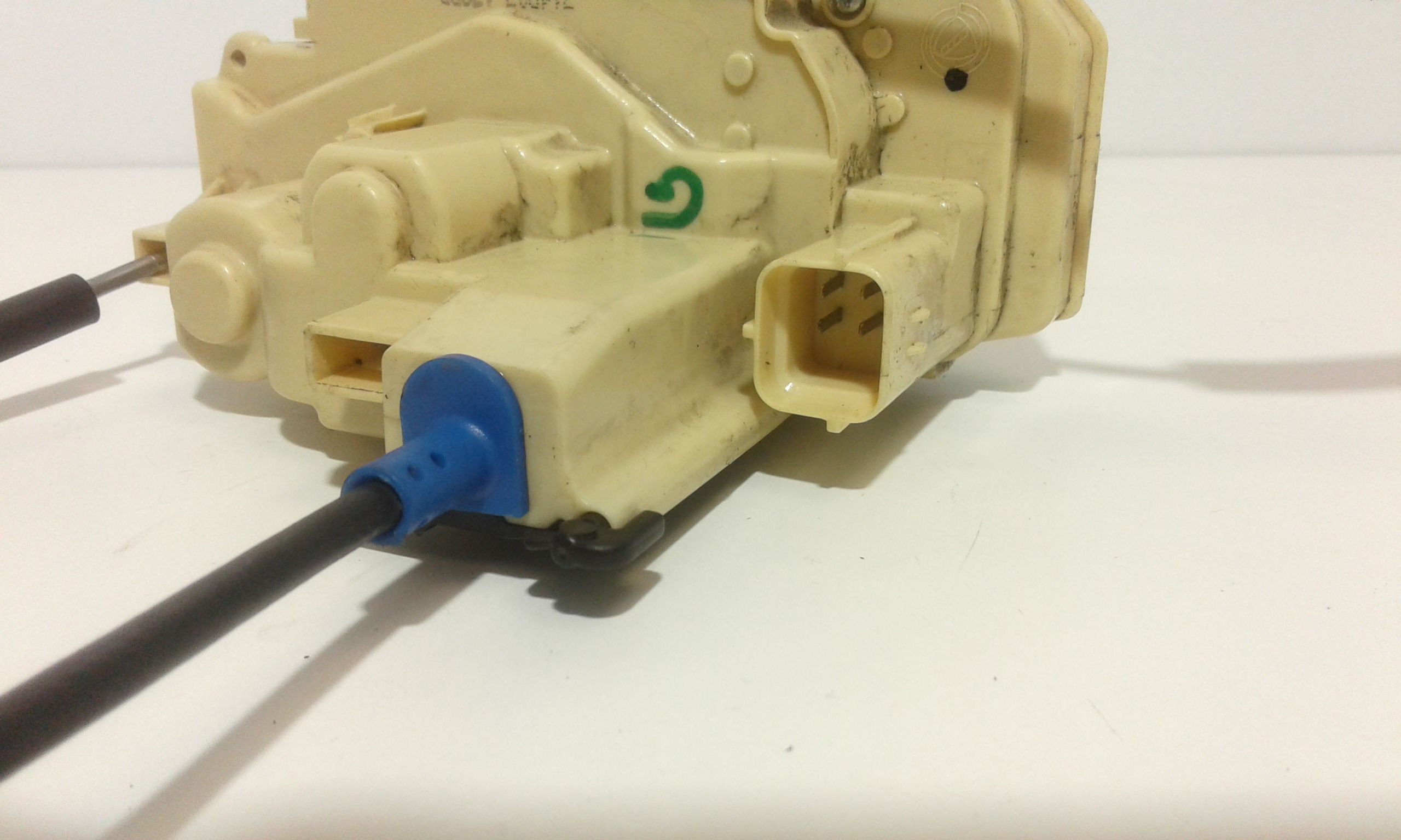 Miniatura 4