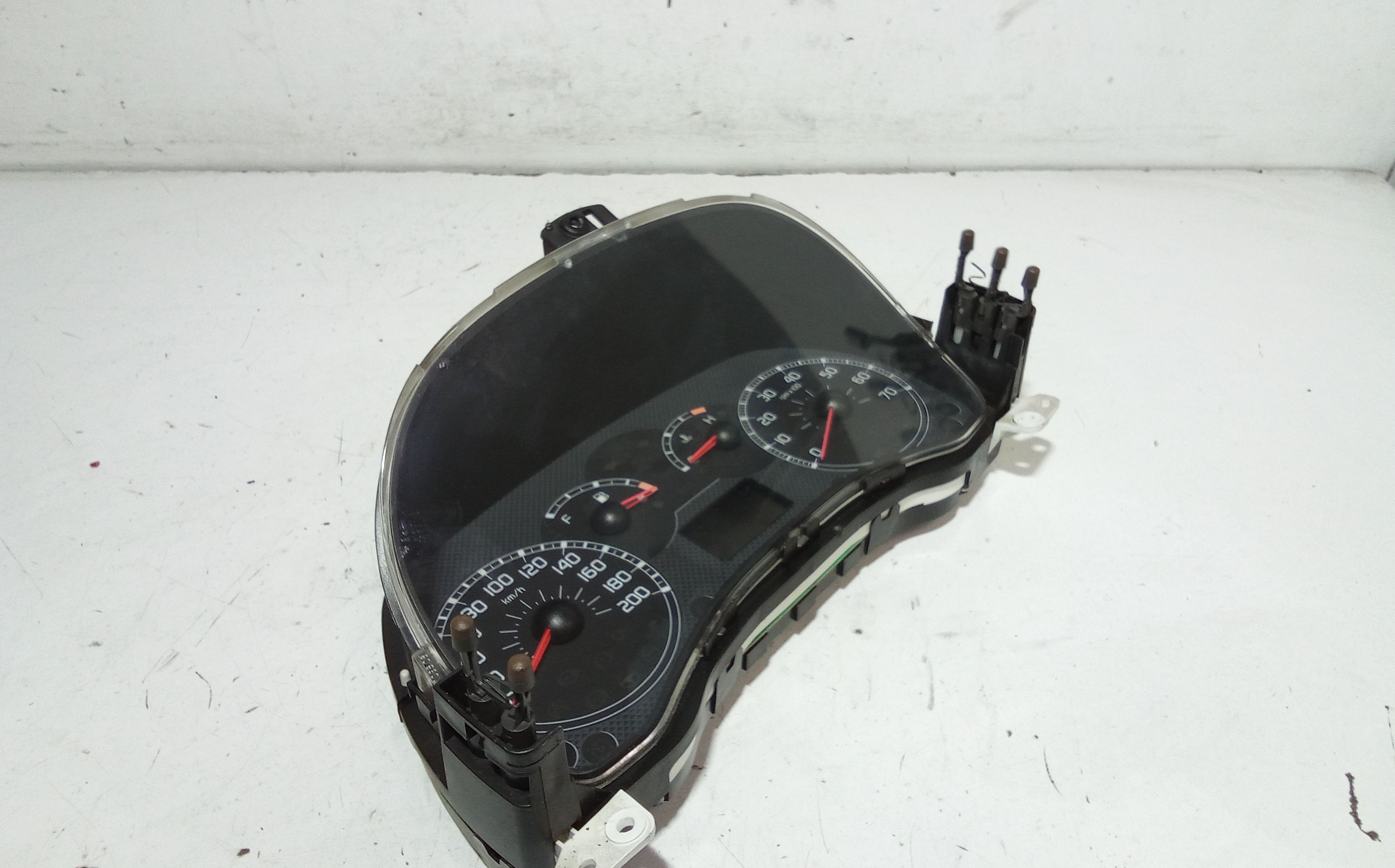 Miniatura 4