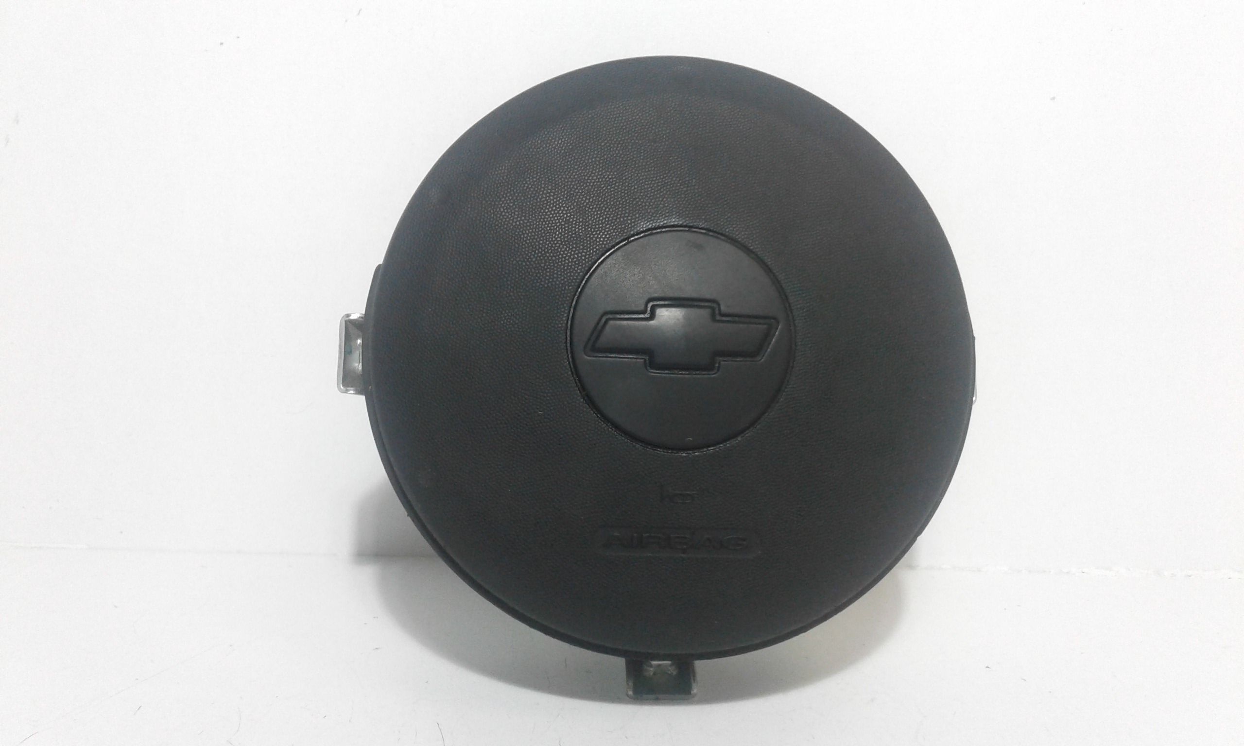 Dispositivo airbag lato guida - Immagine 1 di 4