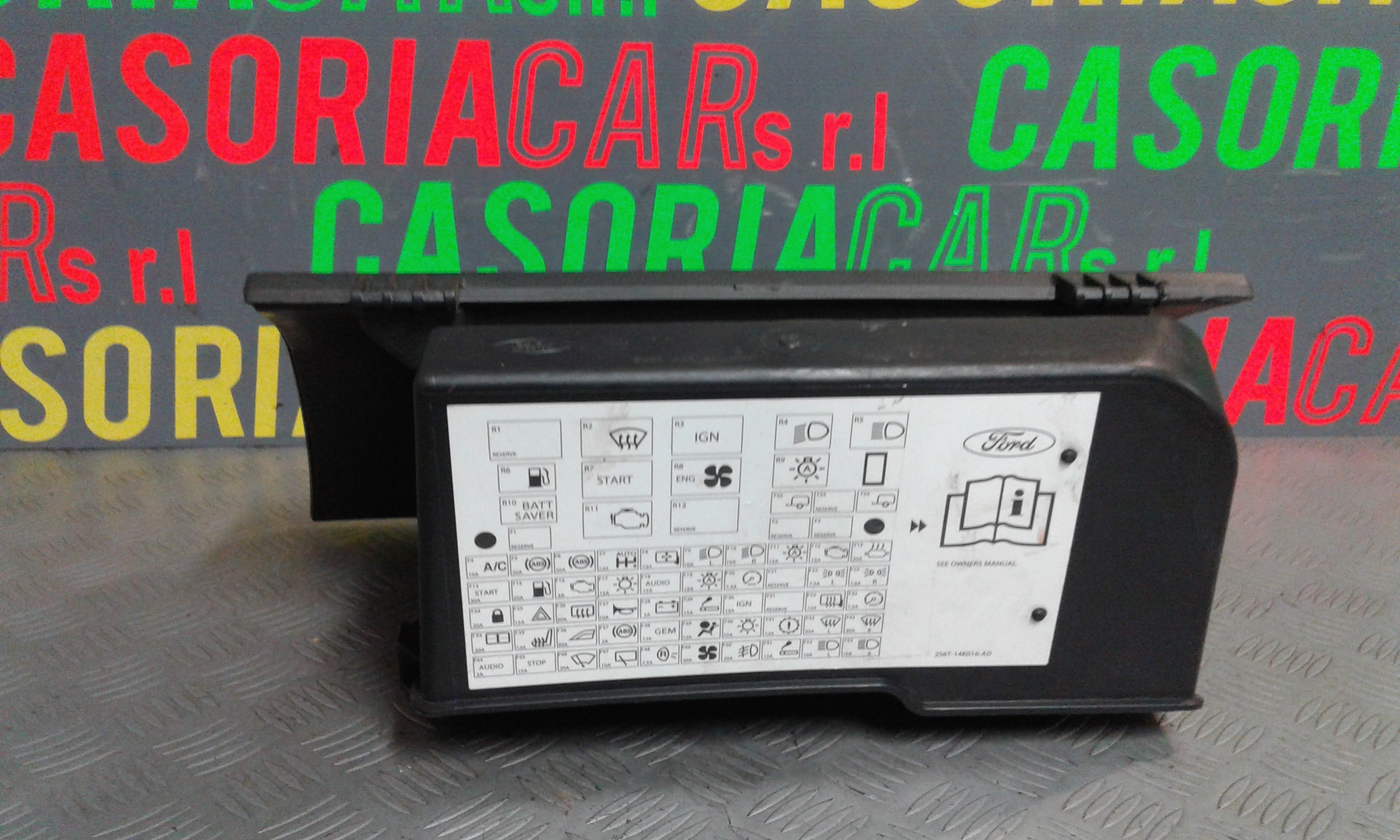 Miniatura 2