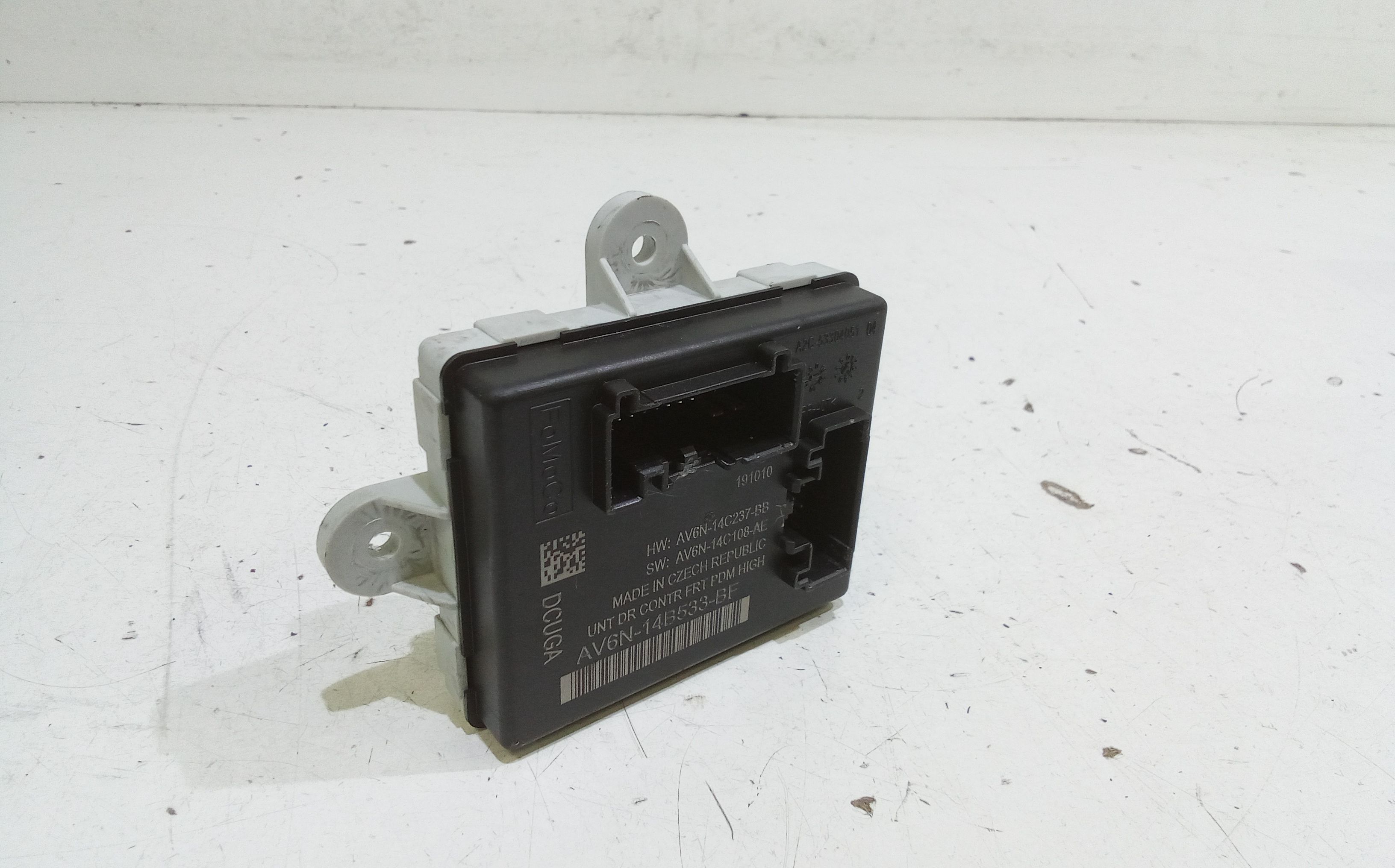 Miniatura 3