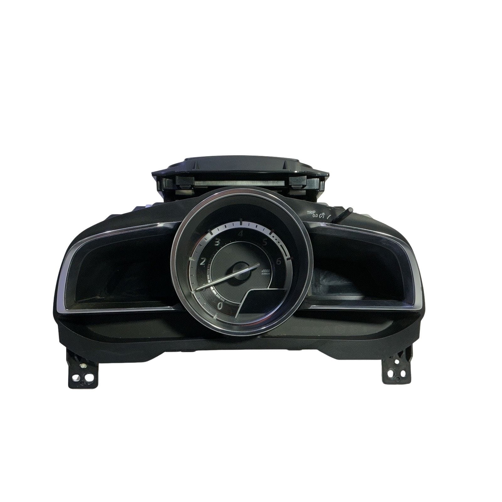 Quadro strumenti compl. - Immagine 1 di 5