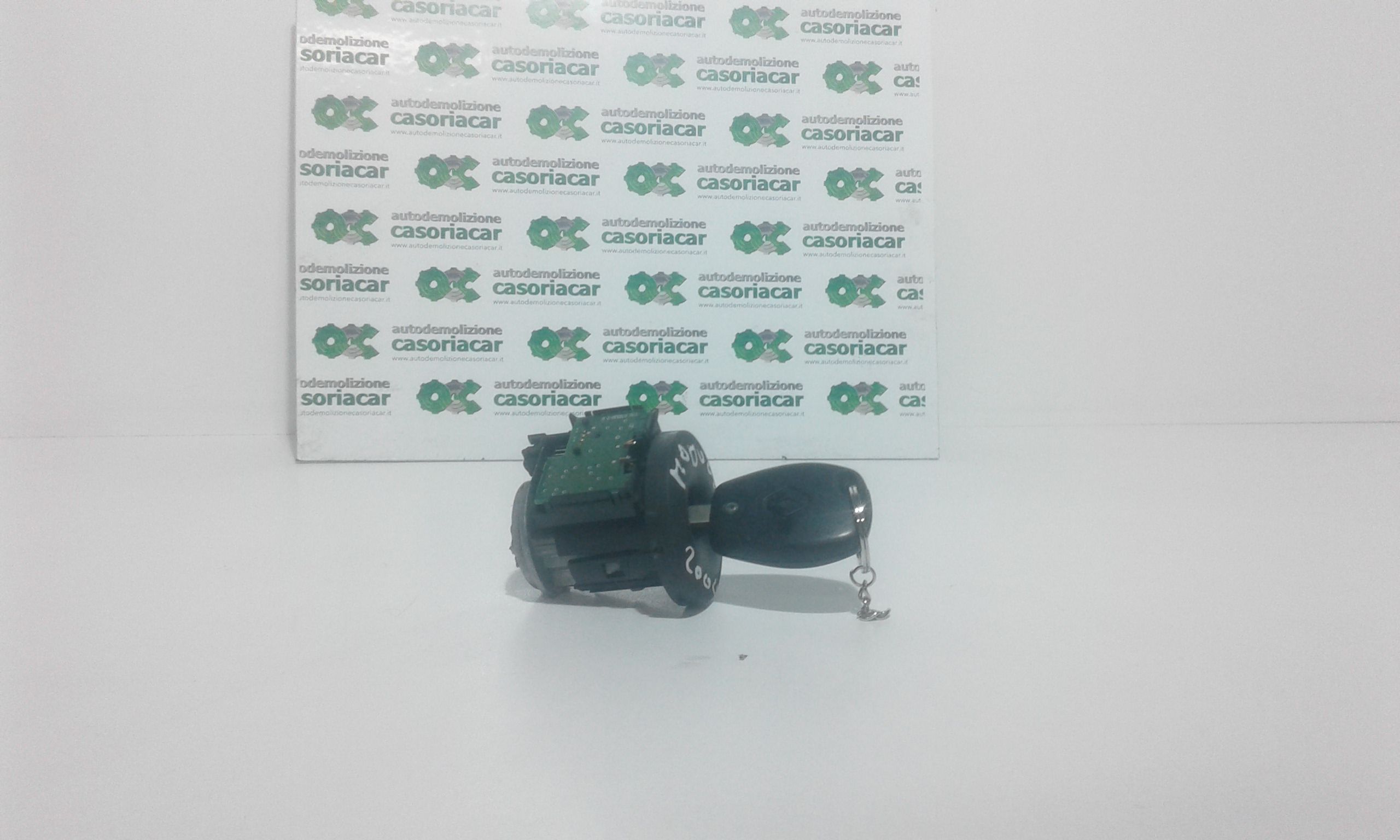 Miniatura 3