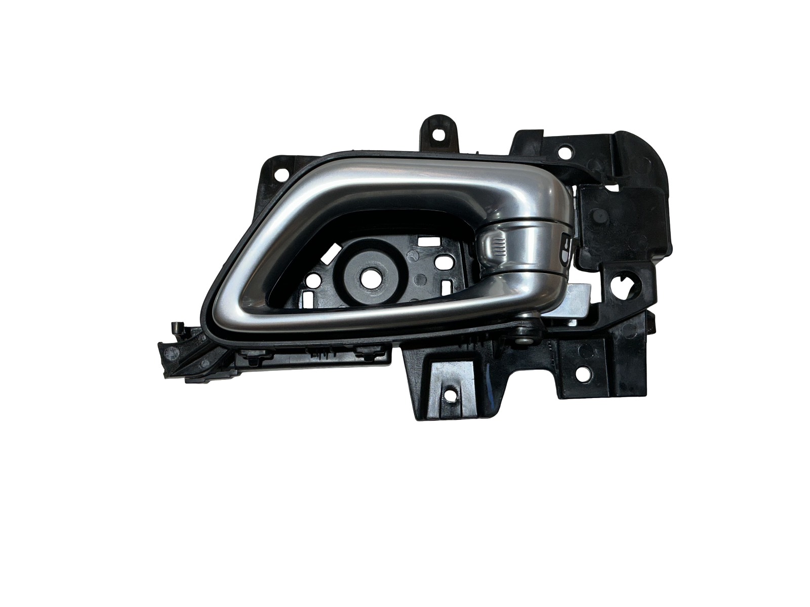 Maniglia Int. Apertura Porta Ant. Sinistro (Mopar) 60975909 Usato