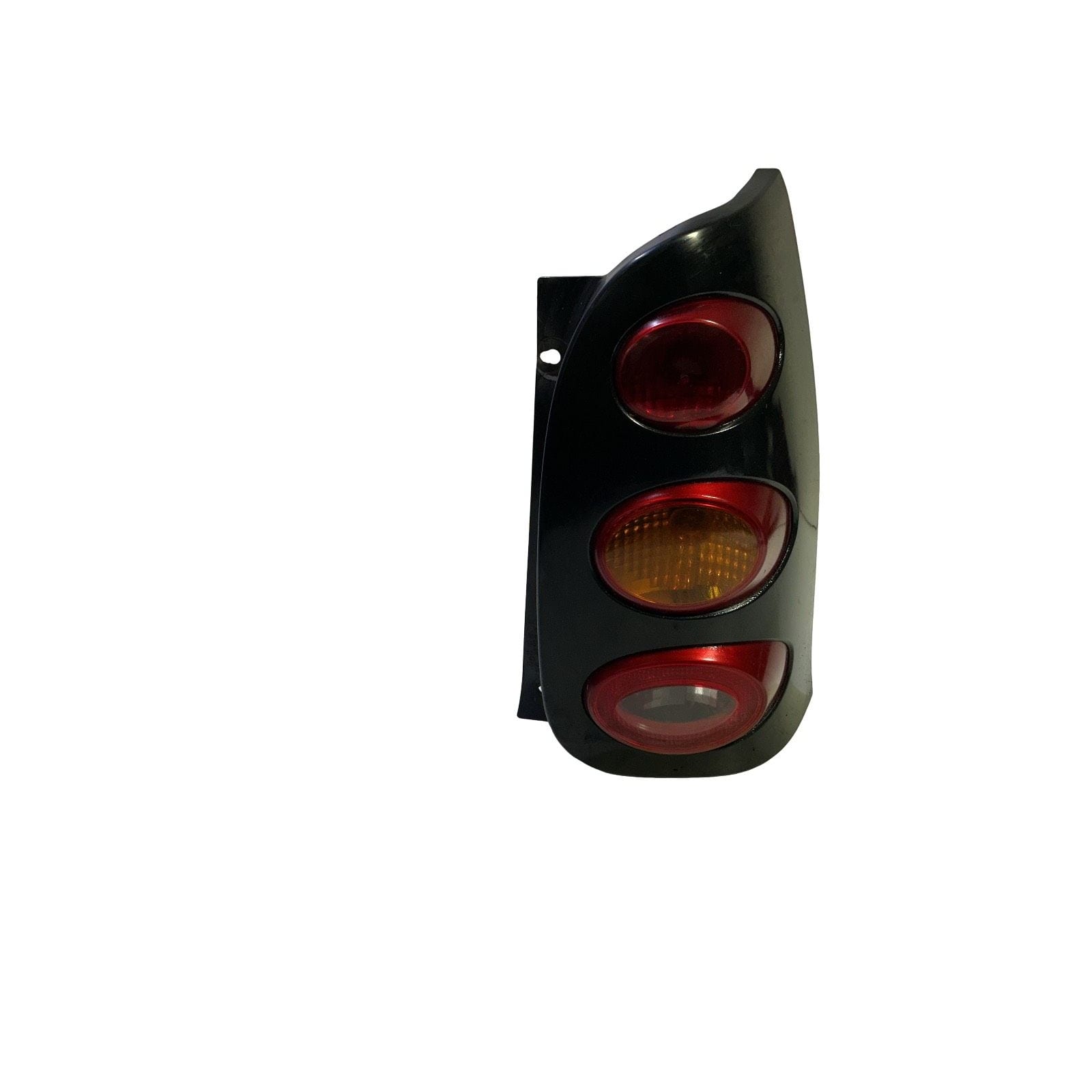 Fanale Post. Destro (Smart) Q0012861V001000000 423 142 R Usato