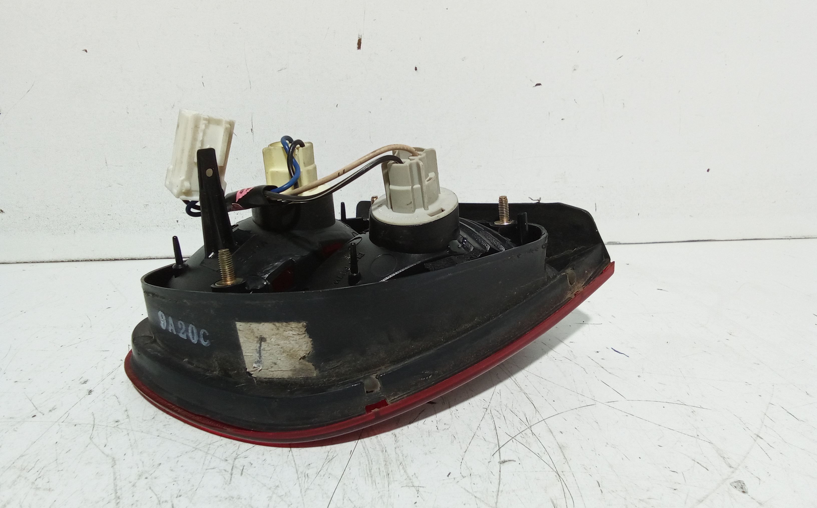 Miniatura 4