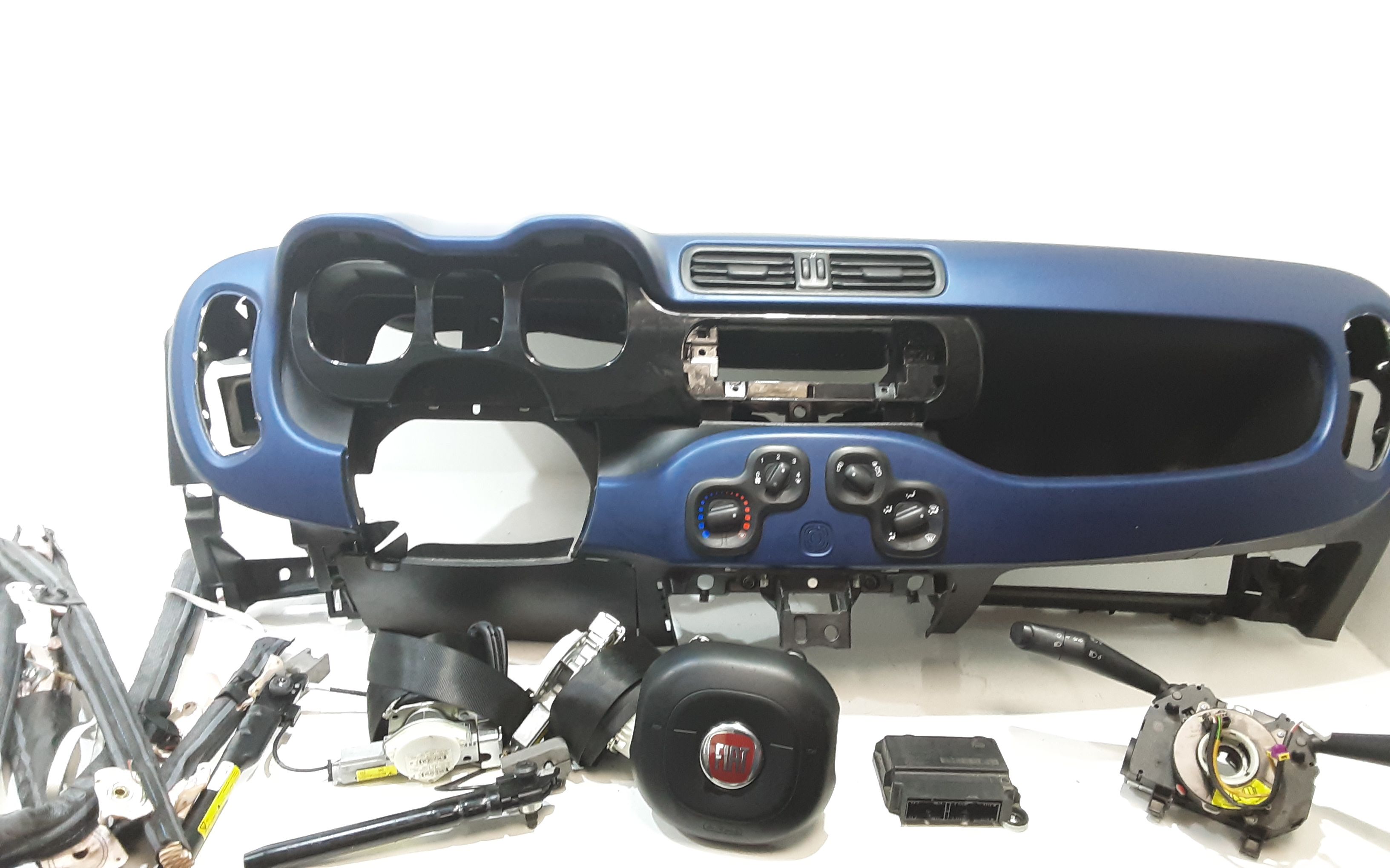 Miniatura 6