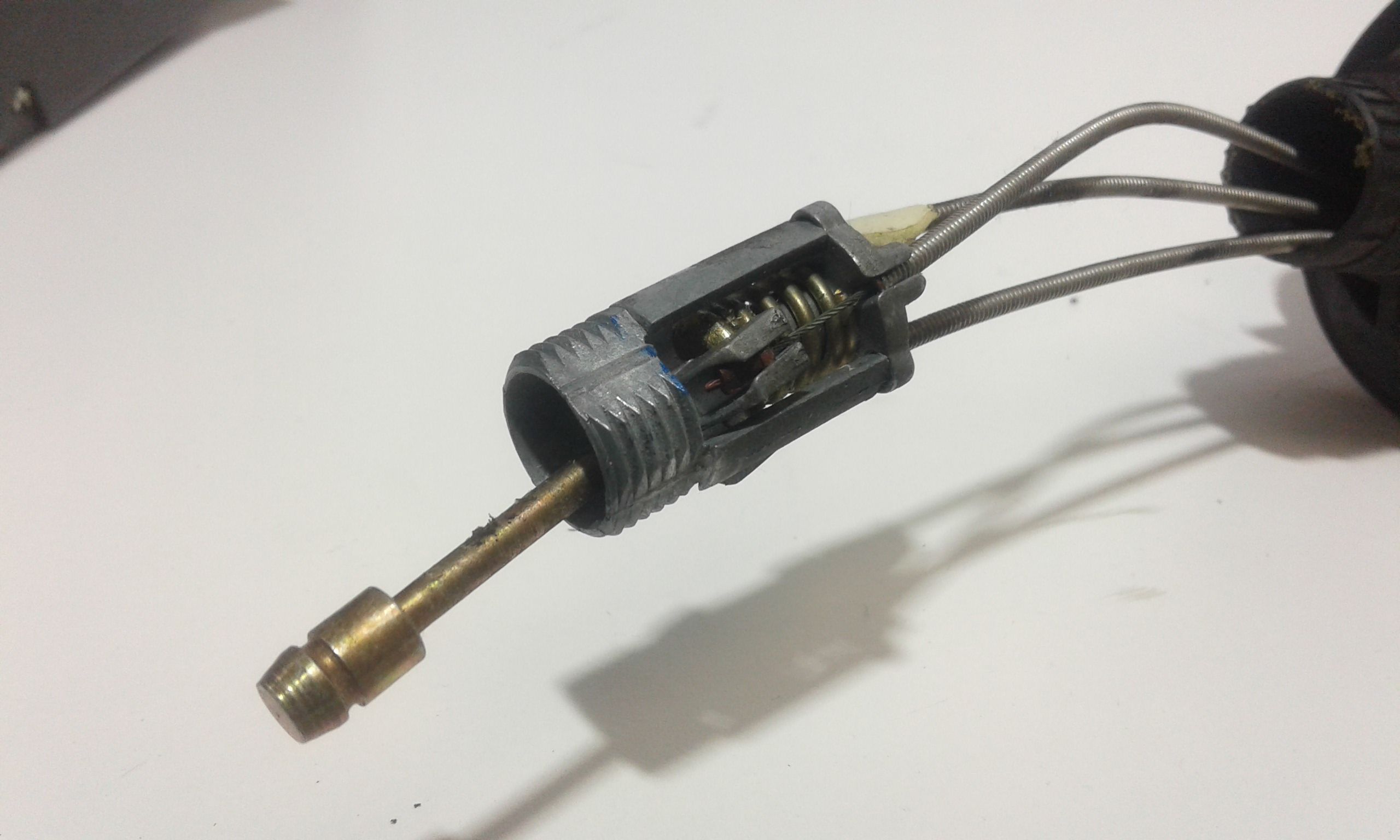 Miniatura 6