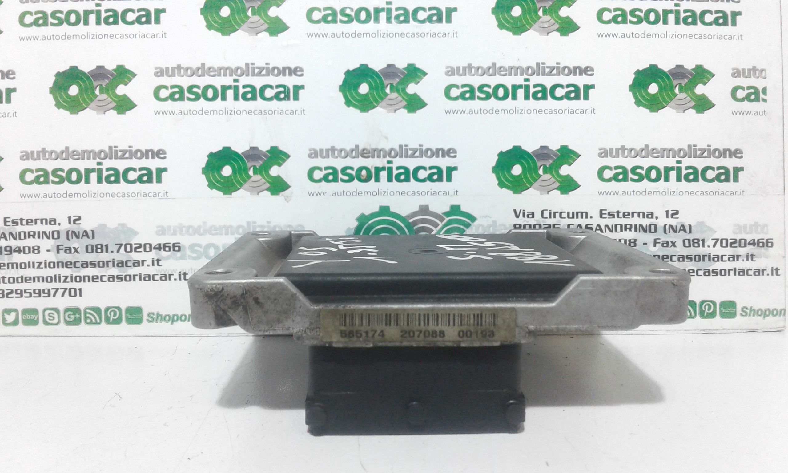 Miniatura 3