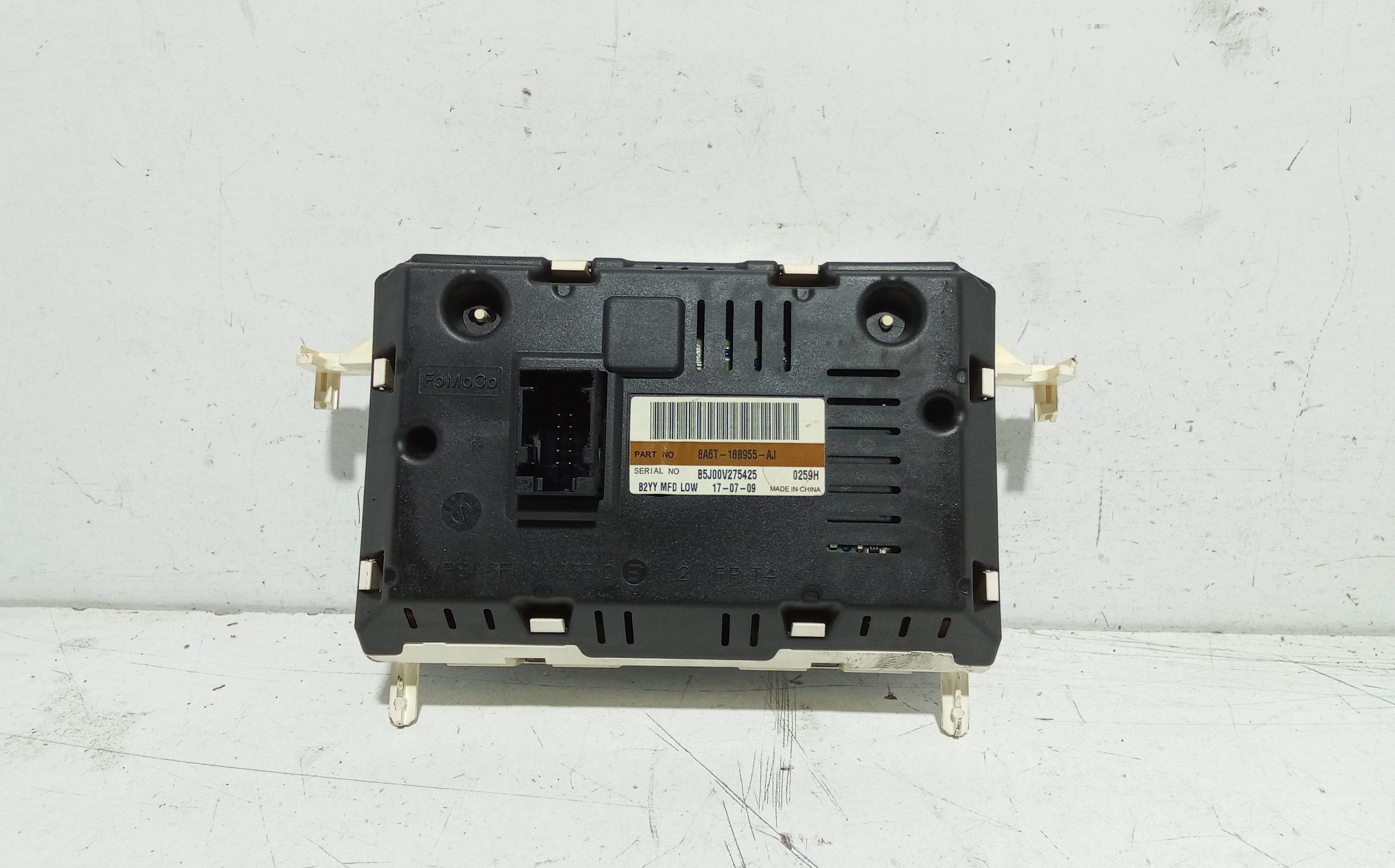 Miniatura 2