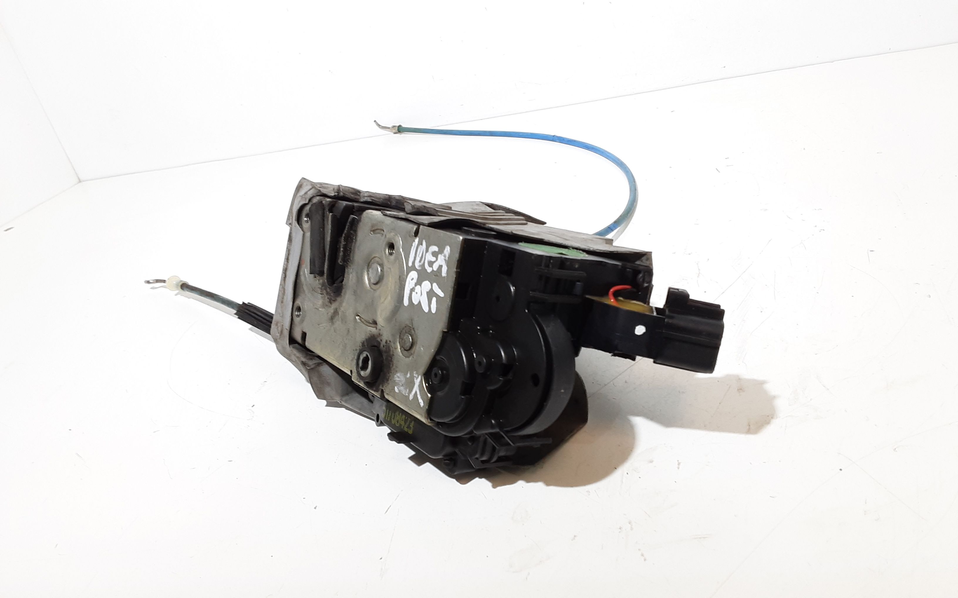 Miniatura 3