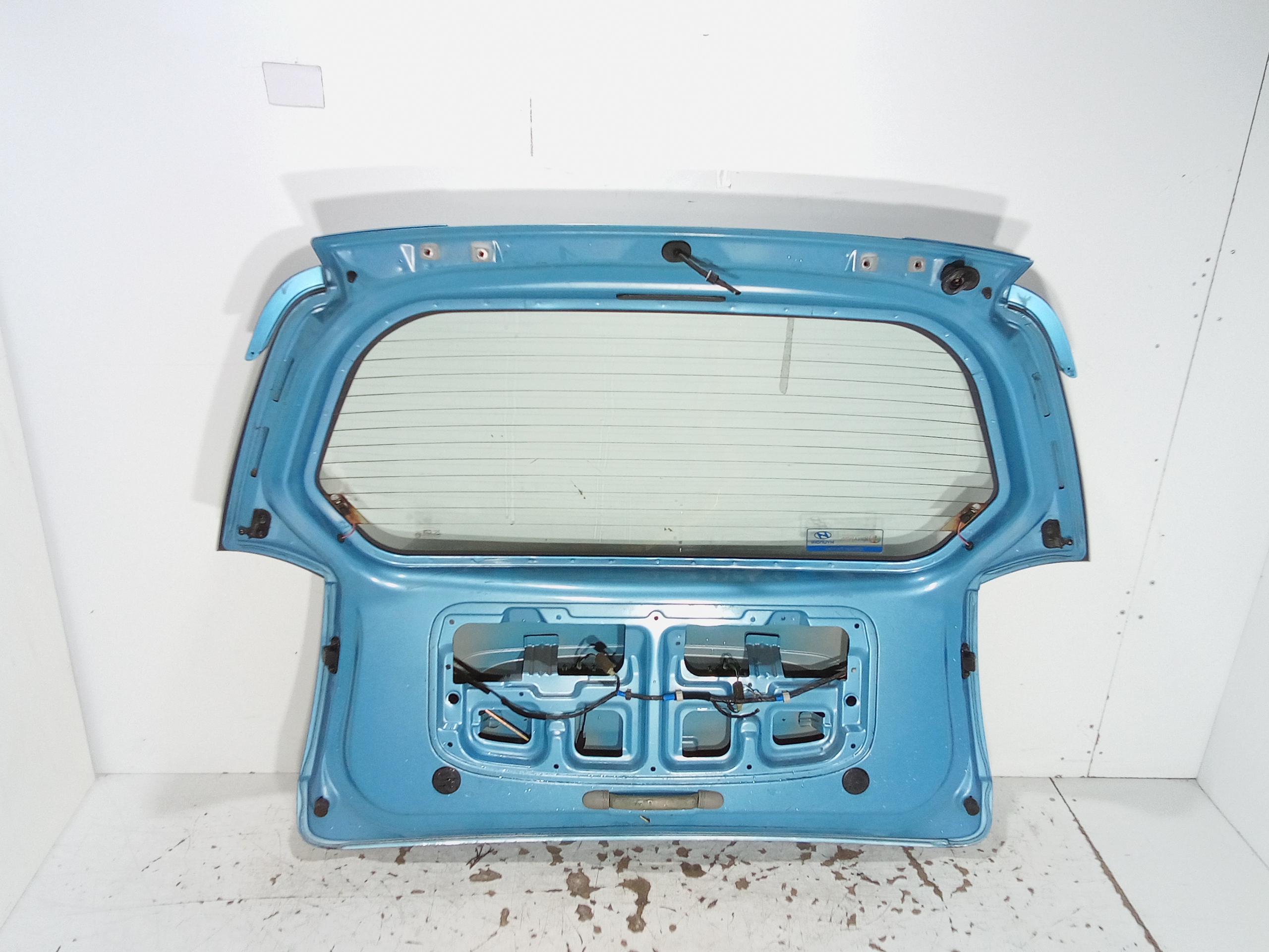 Miniatura 8