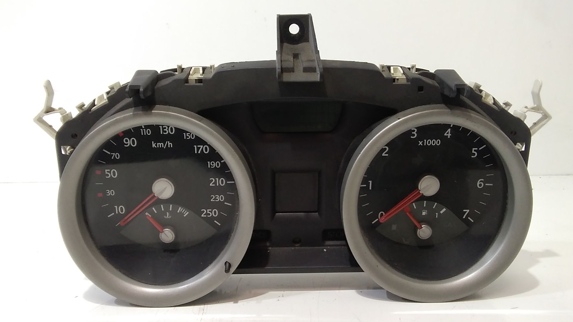 Miniatura 5